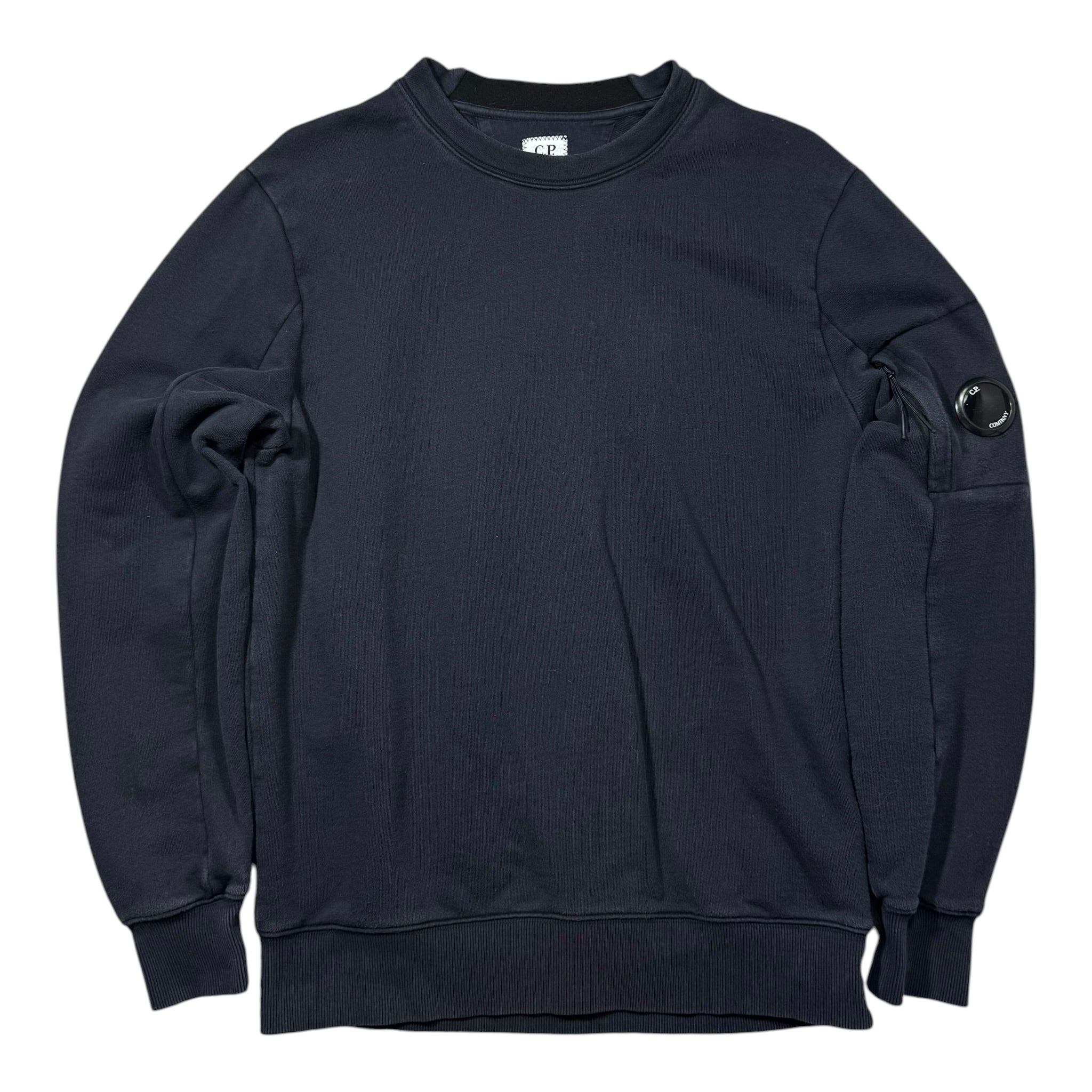 Sweat C.P. Company (M)