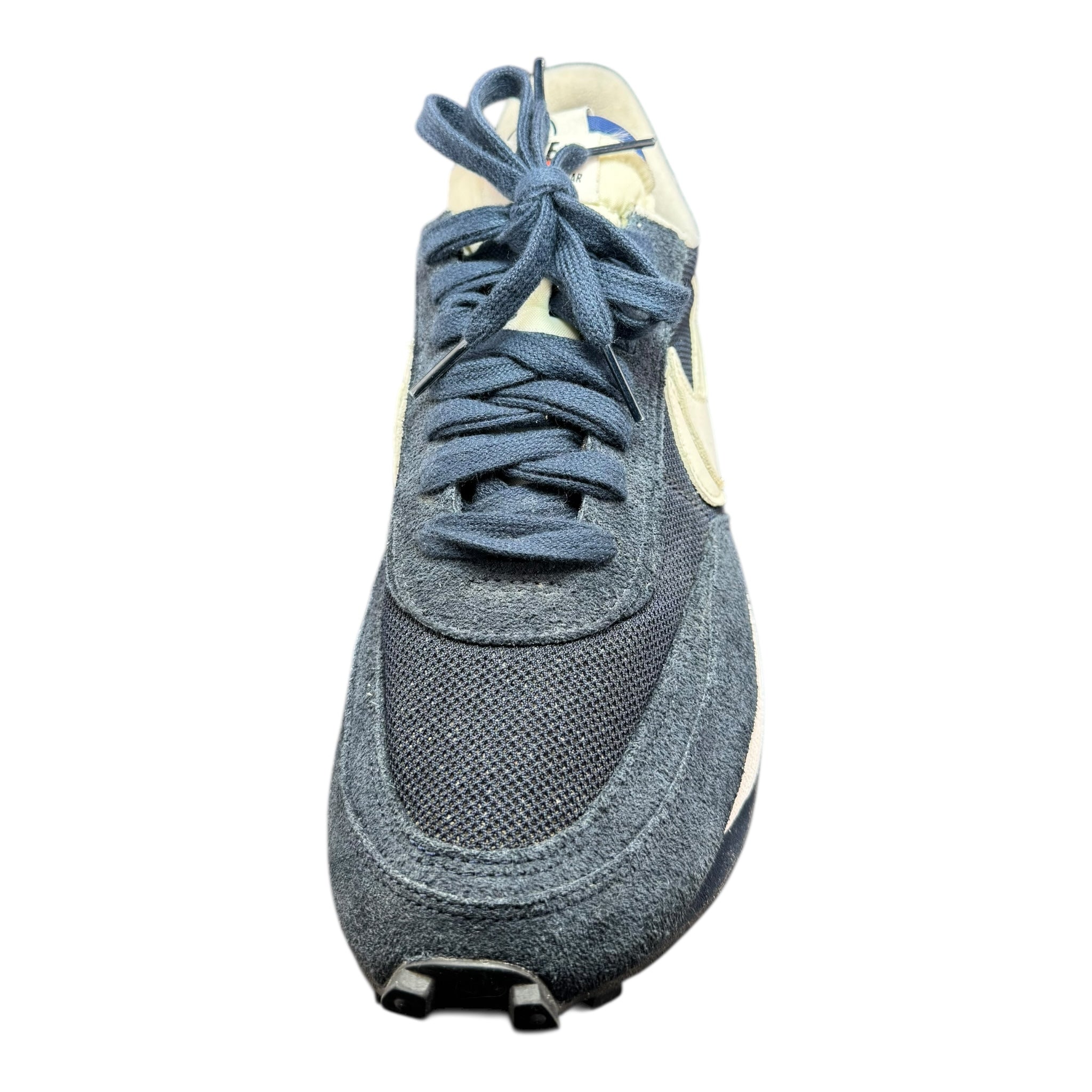 Sacai LD Waffle Fragment (44.5EU)