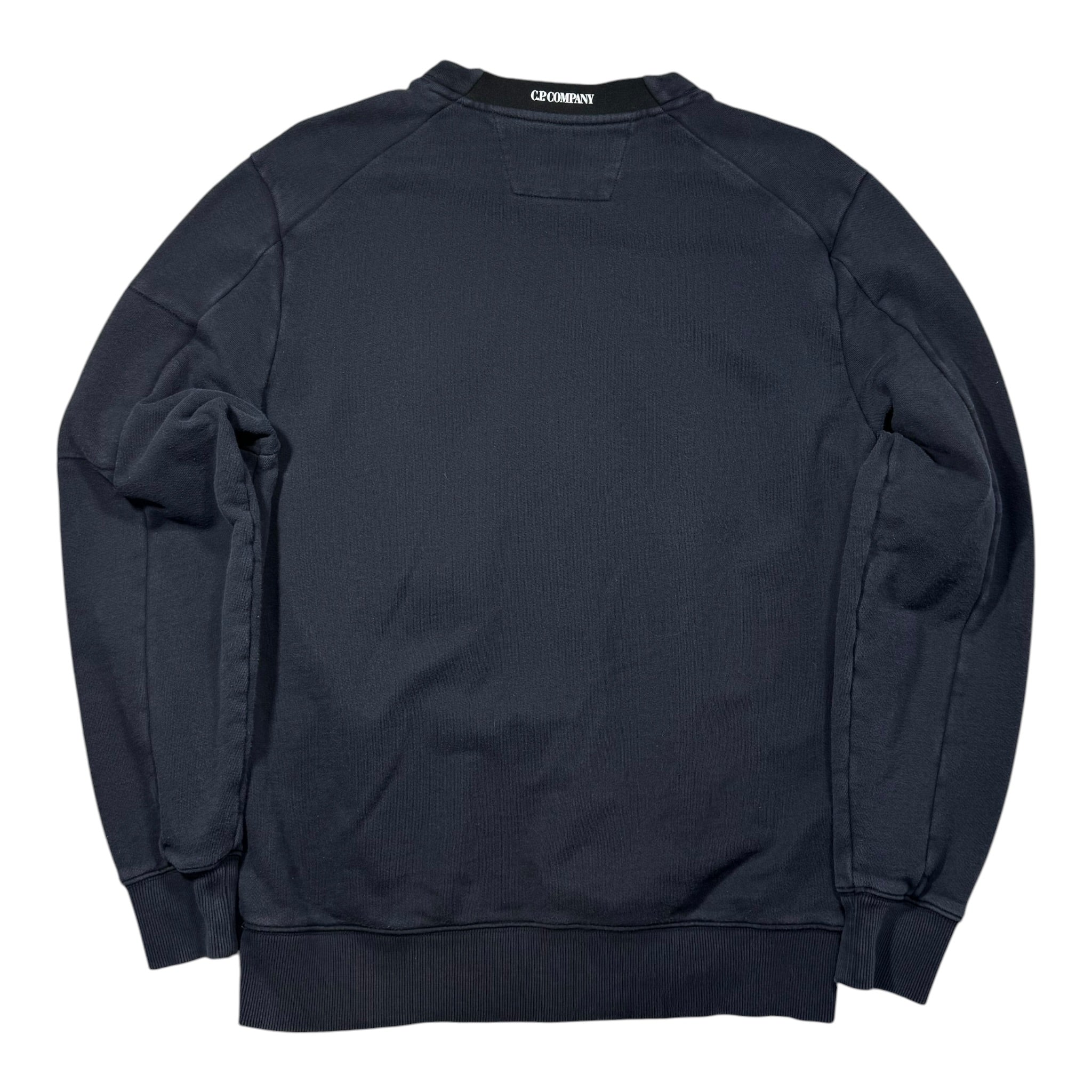 Sweat C.P. Company (M)