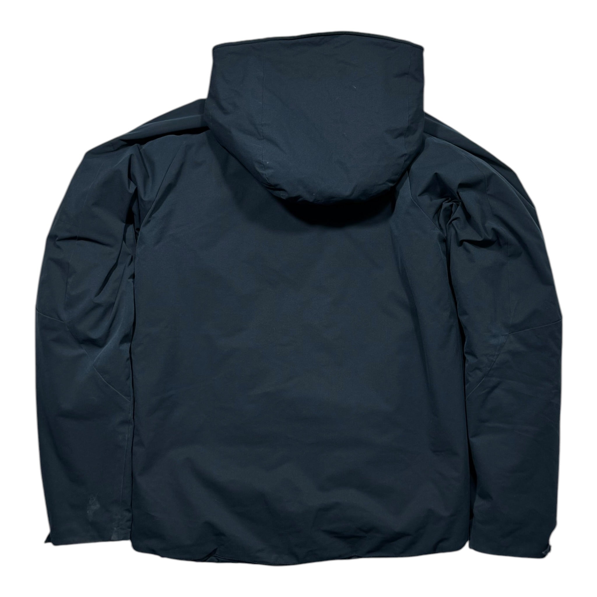 Veste Protek C.P. Company (14ANS)