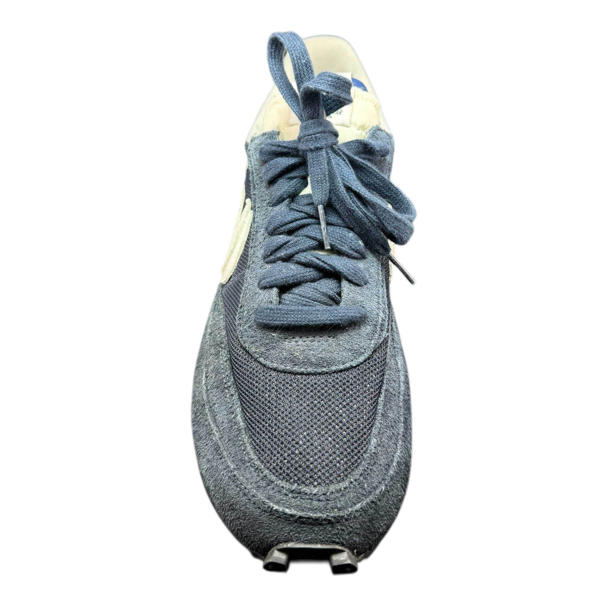 Sacai LD Waffle Fragment (44.5EU)