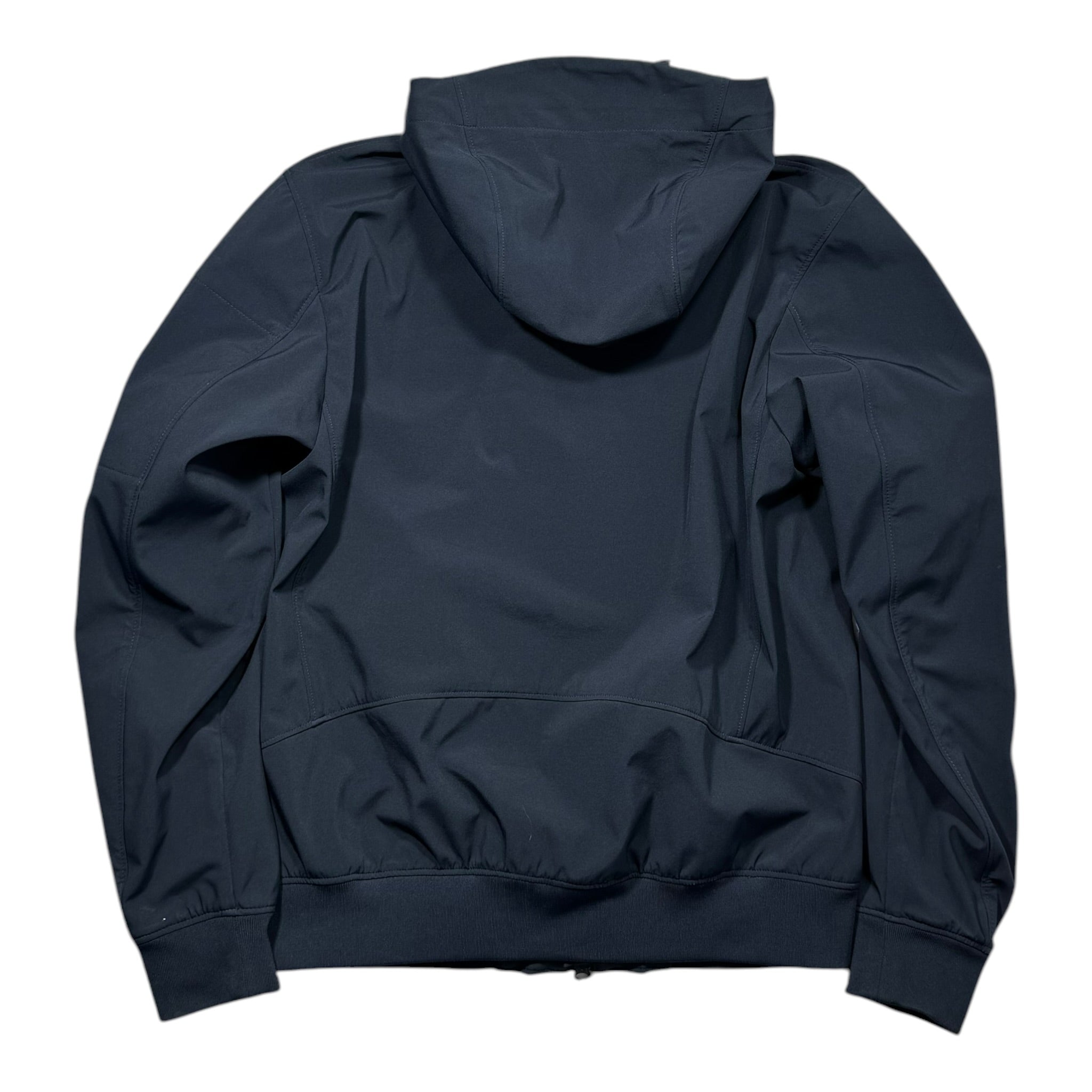 Veste Softshell C.P. Company (S)