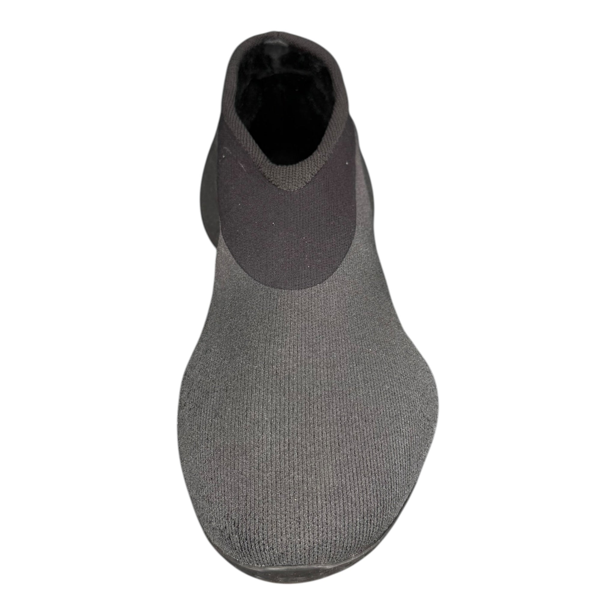 Knit Runner (44EU)
