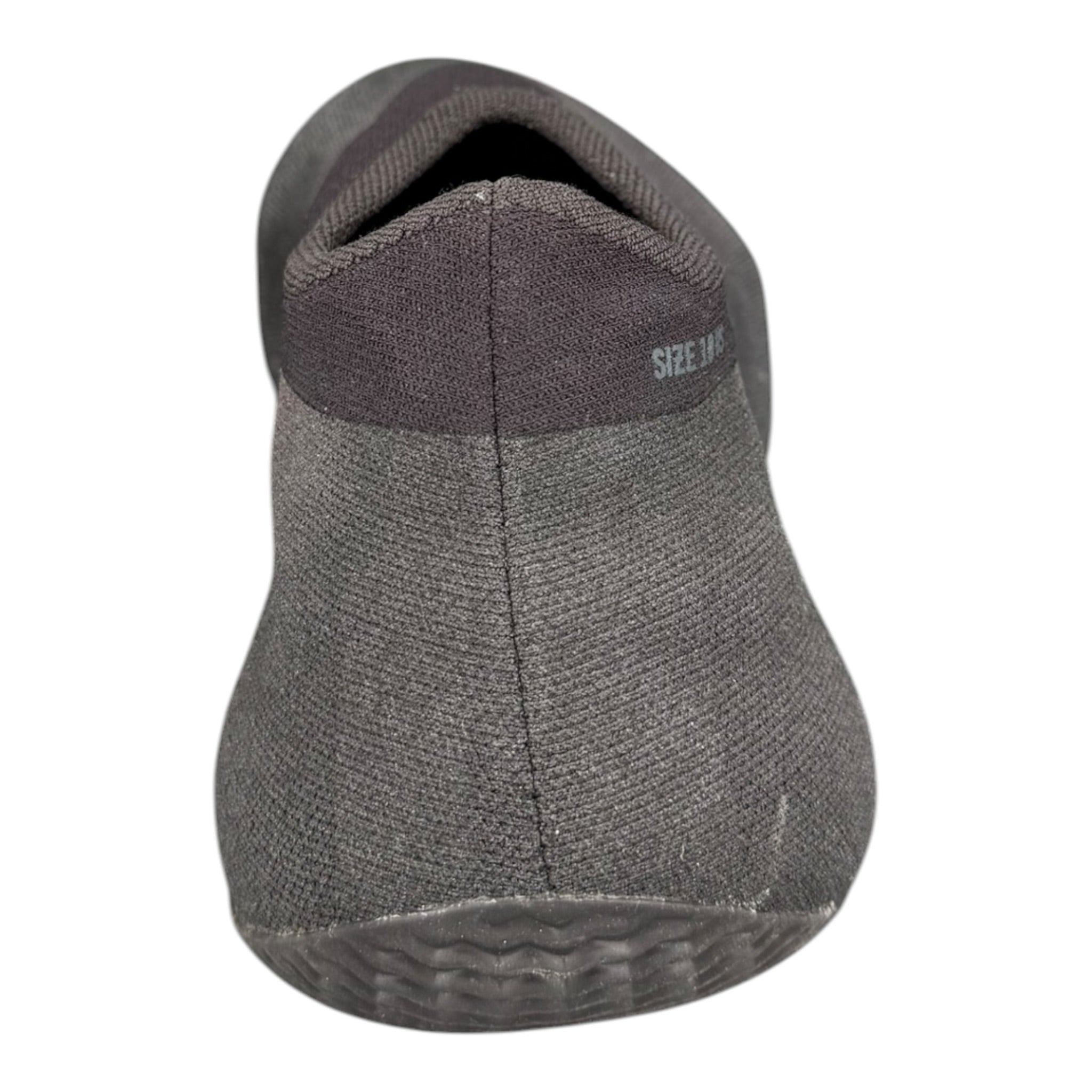 Knit Runner (44EU)