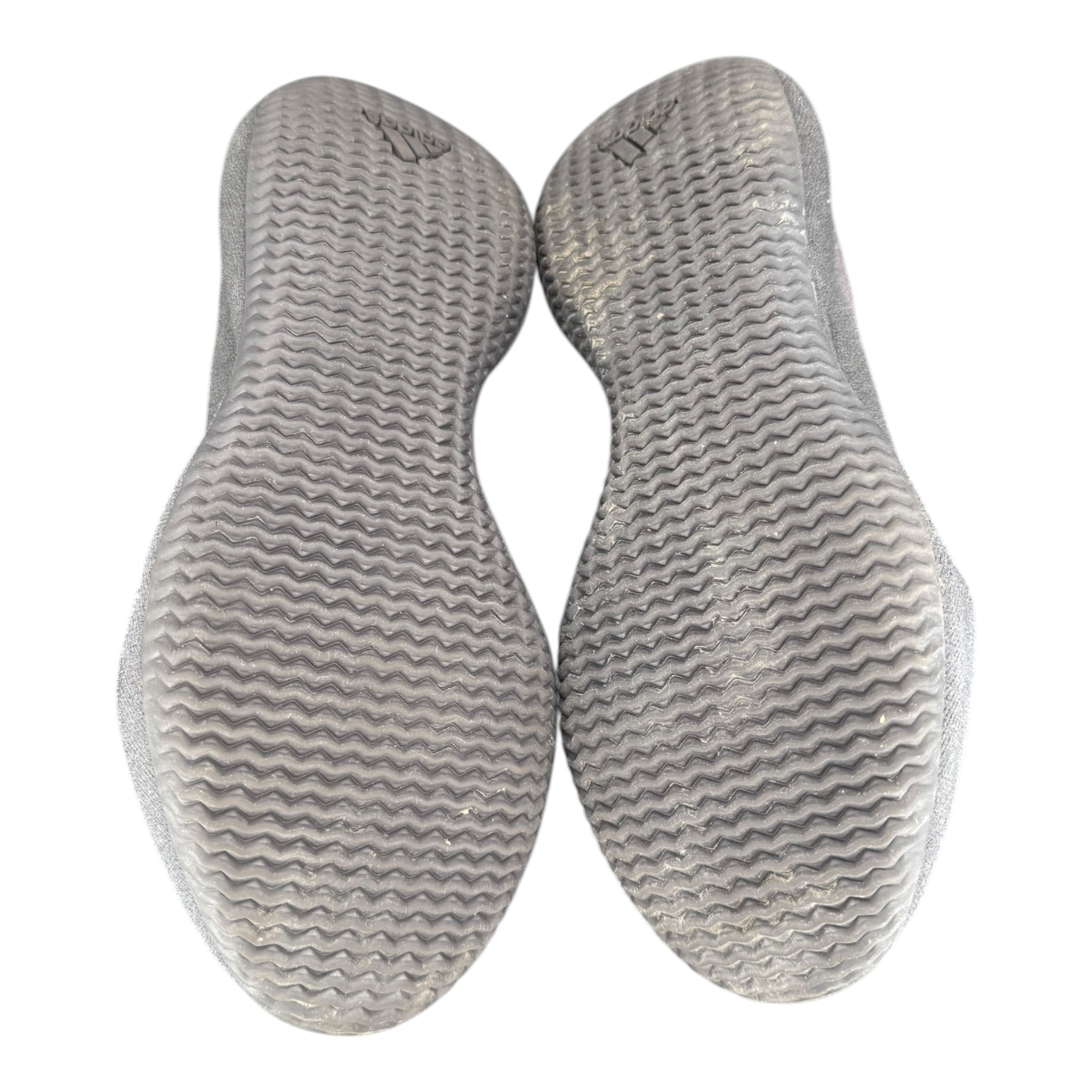 Knit Runner (44EU)