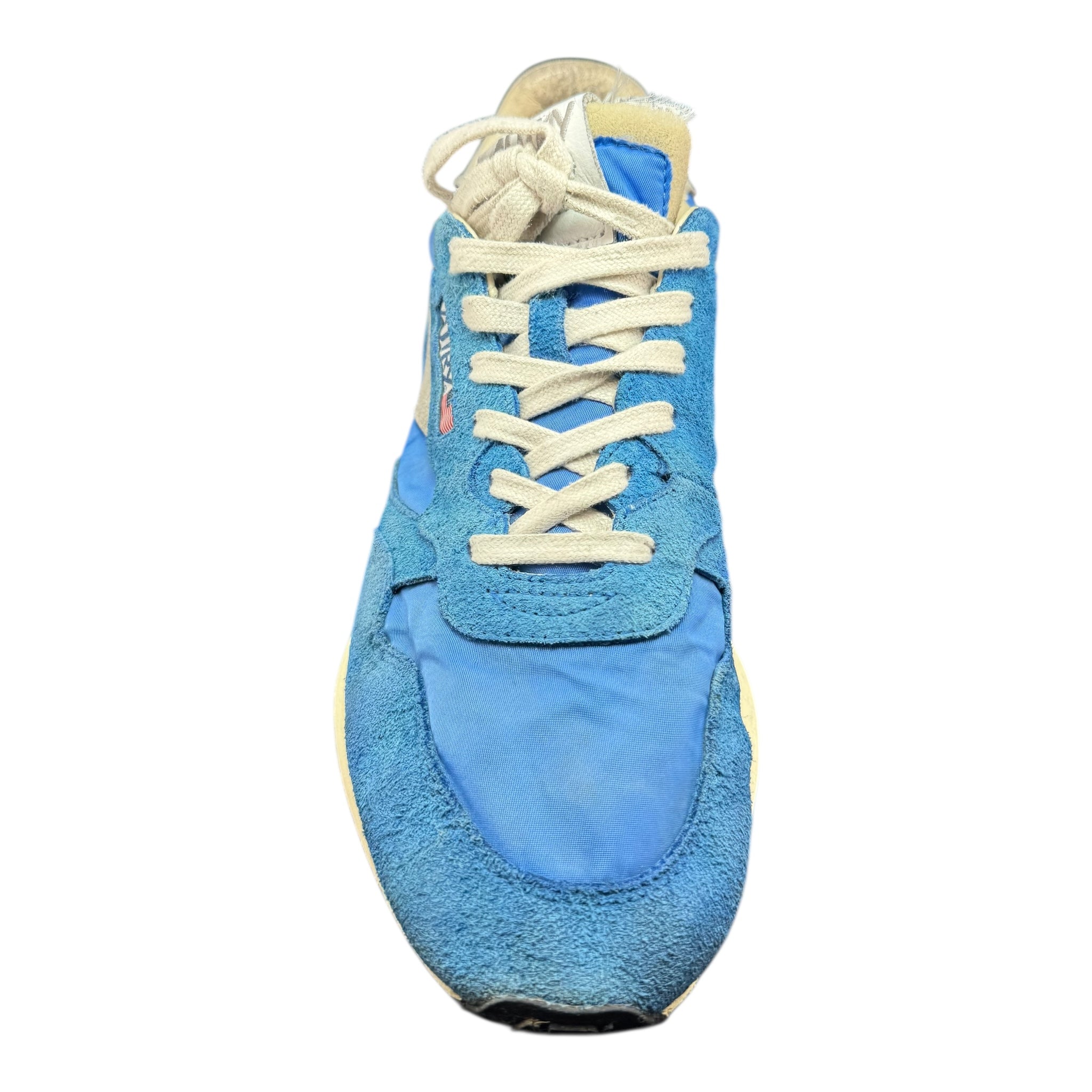 Autry Reelwind (43EU)