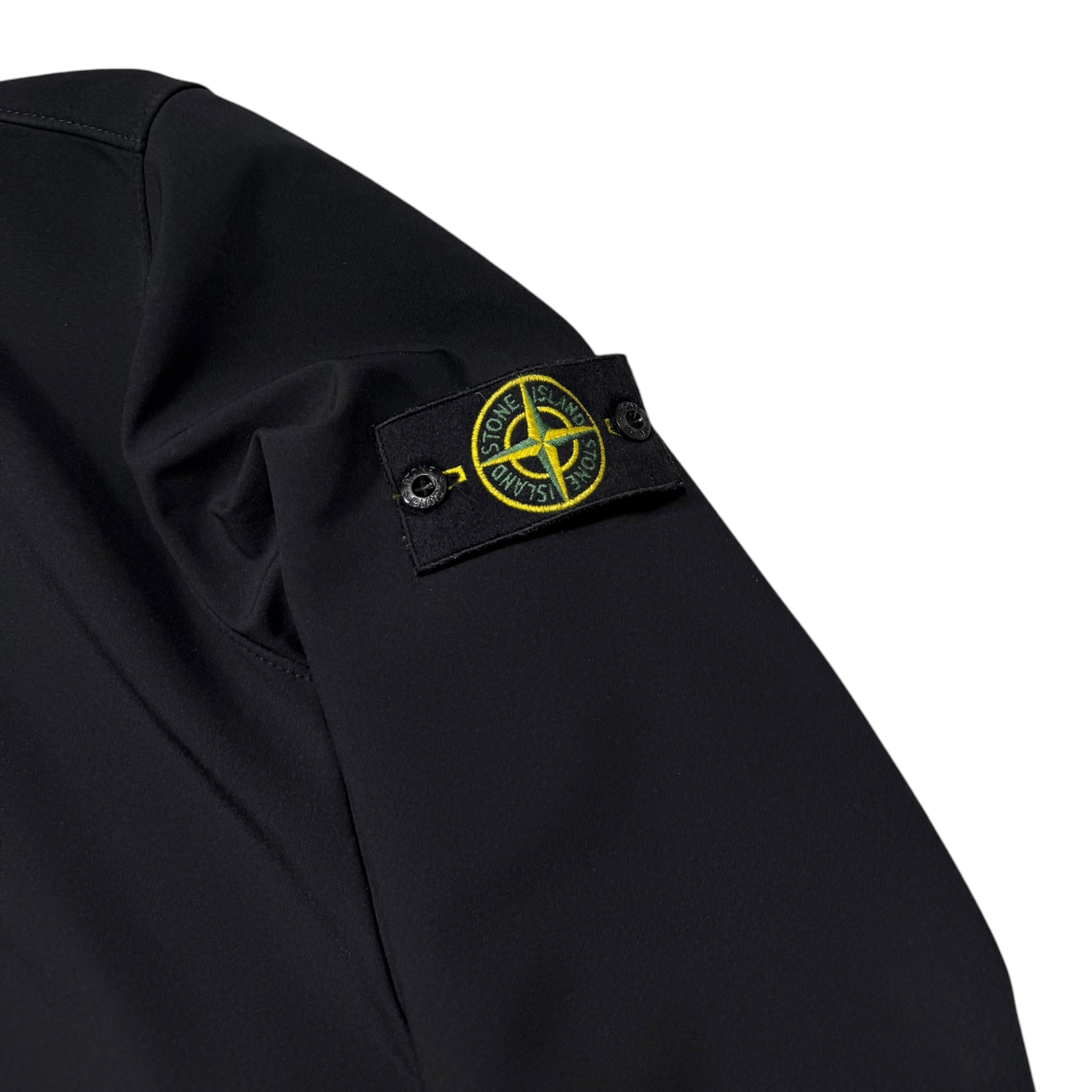 Veste Softshell Stone Island (M)