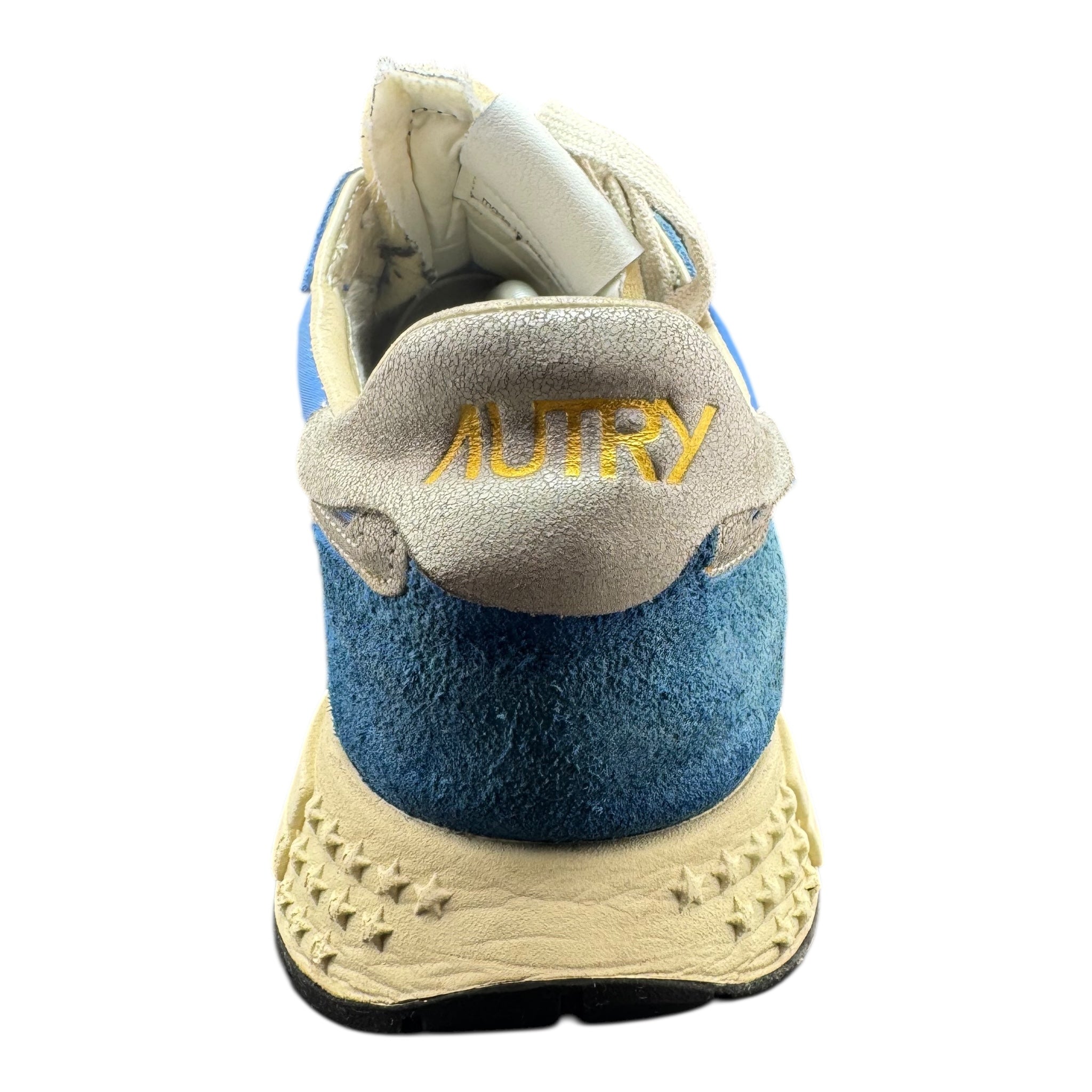 Autry Reelwind (43EU)