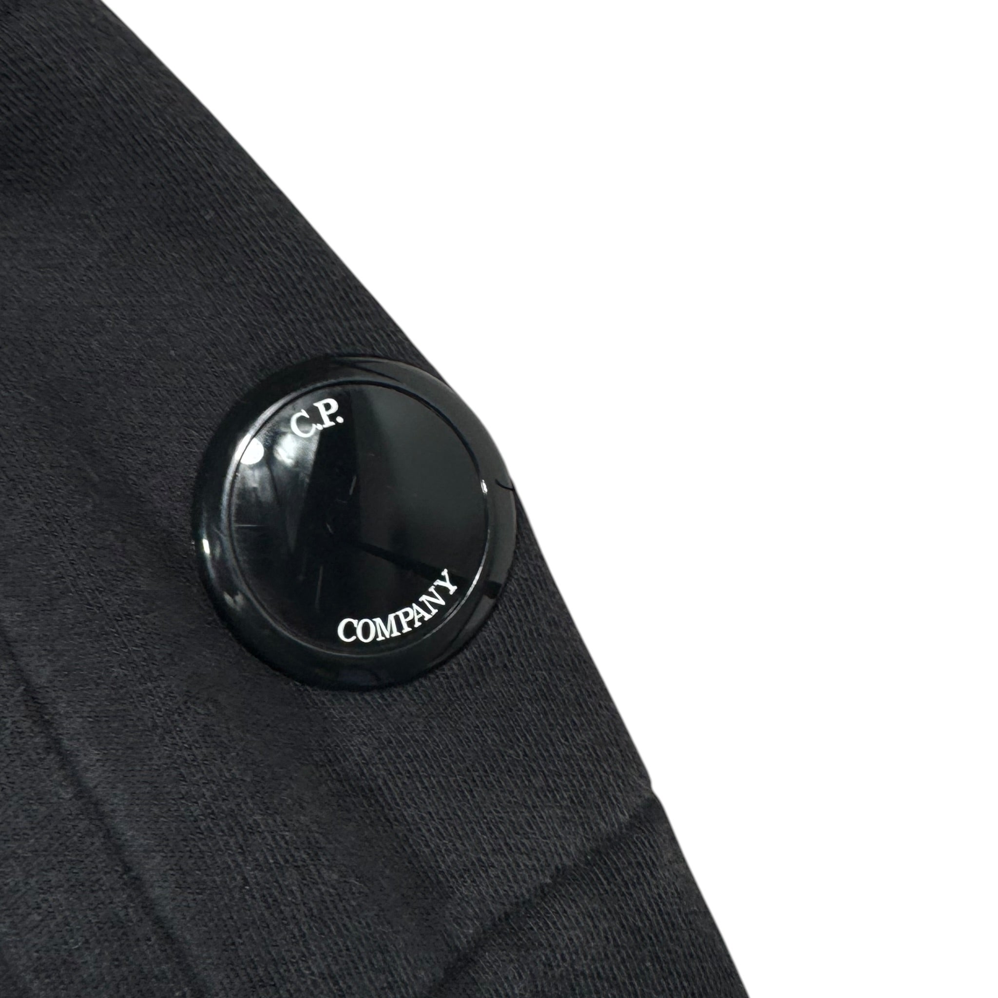 Sweat C.P. Company (S)