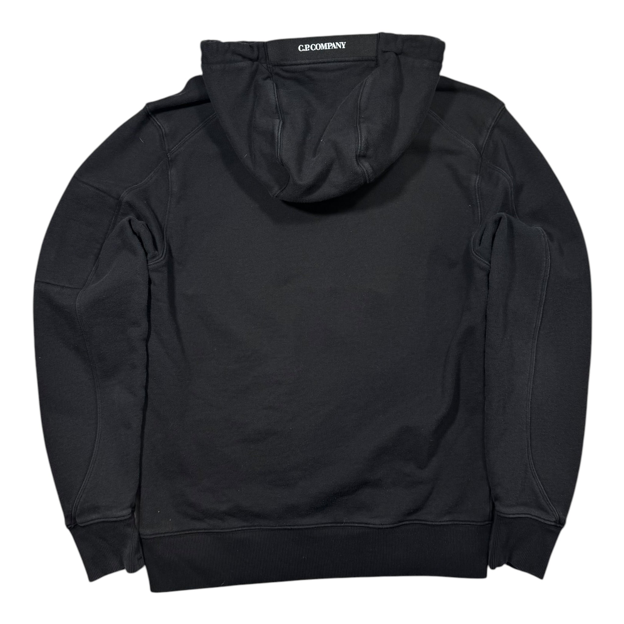 Sweat C.P. Company (S)