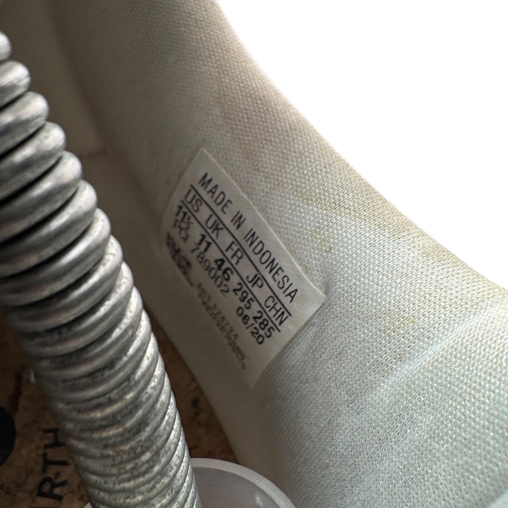 Adidas Super Star Sean Wotherspoon (46EU)