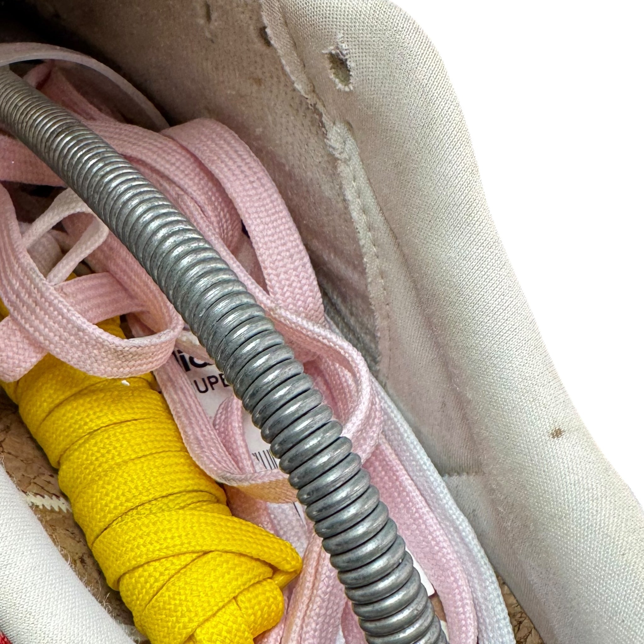 Adidas Super Star Sean Wotherspoon (46EU)