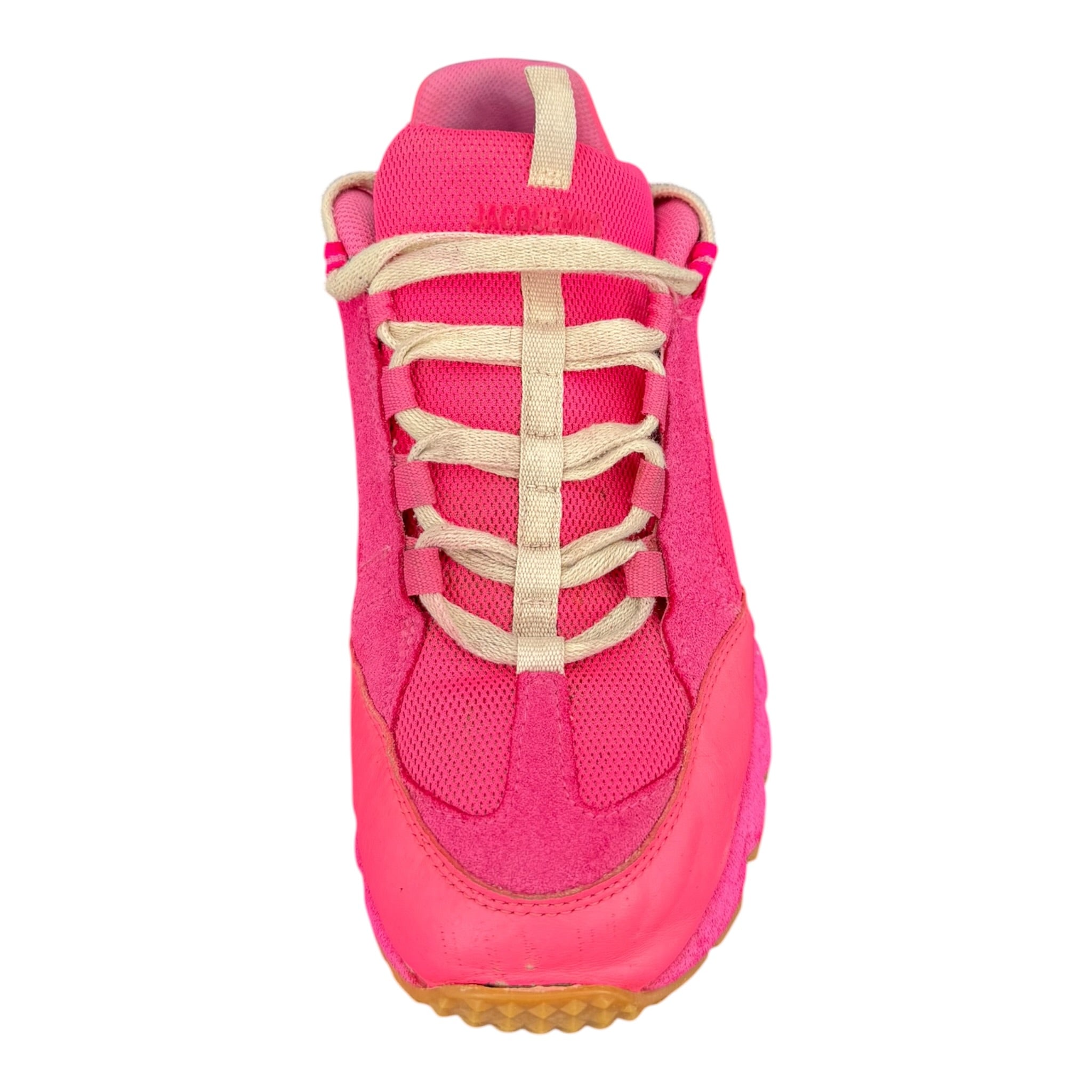 Jacquemus Humara (42.5EU)
