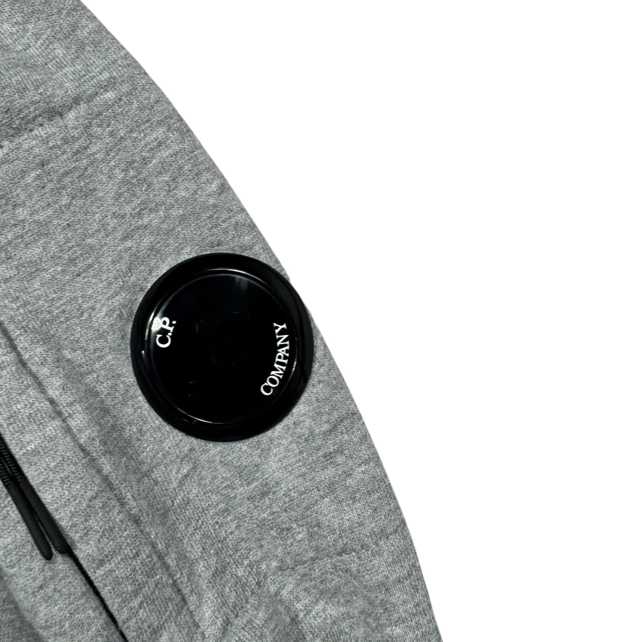 Sweat C.P. Company (S)