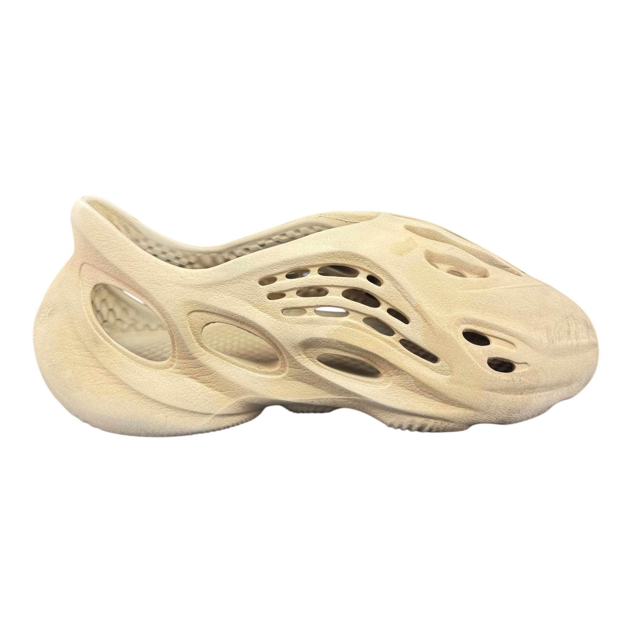 Yeezy Foam Runner (44.5EU)