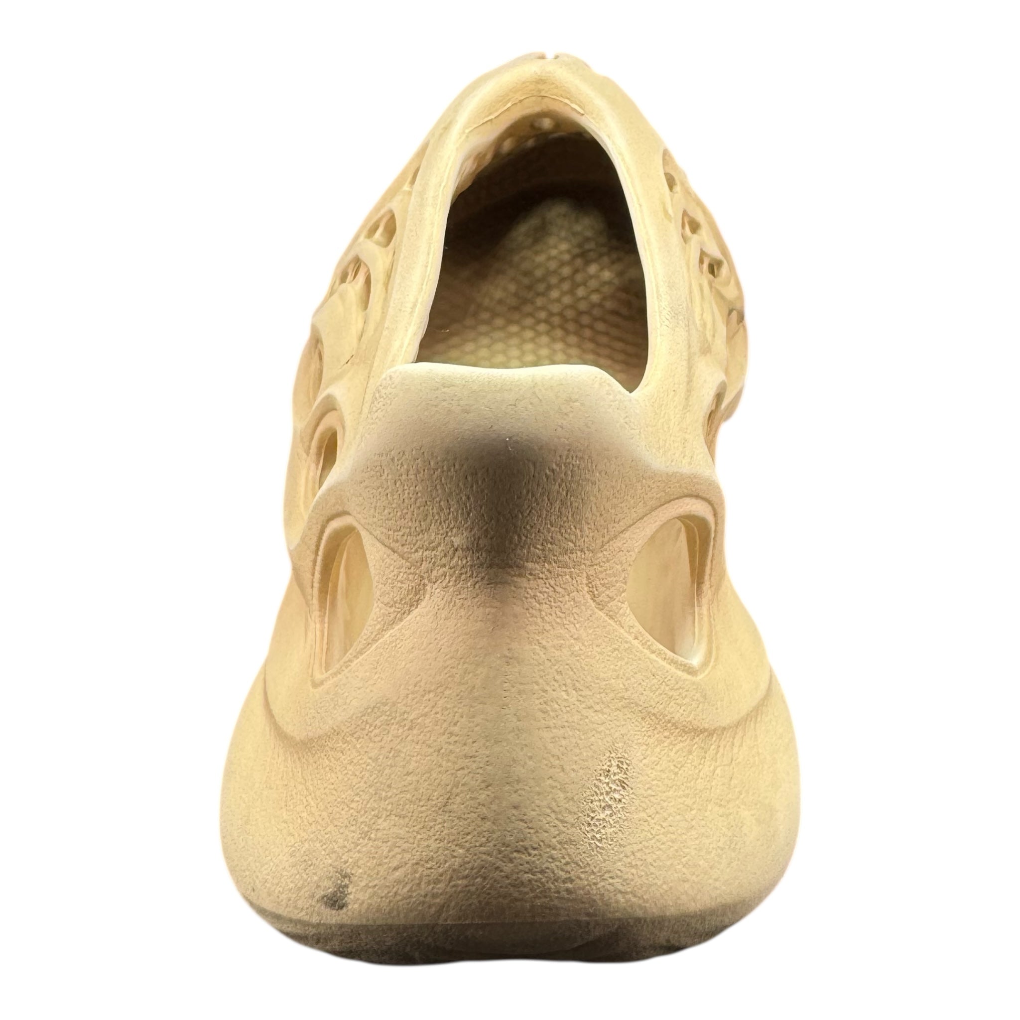Yeezy Foam Runner (44.5EU)