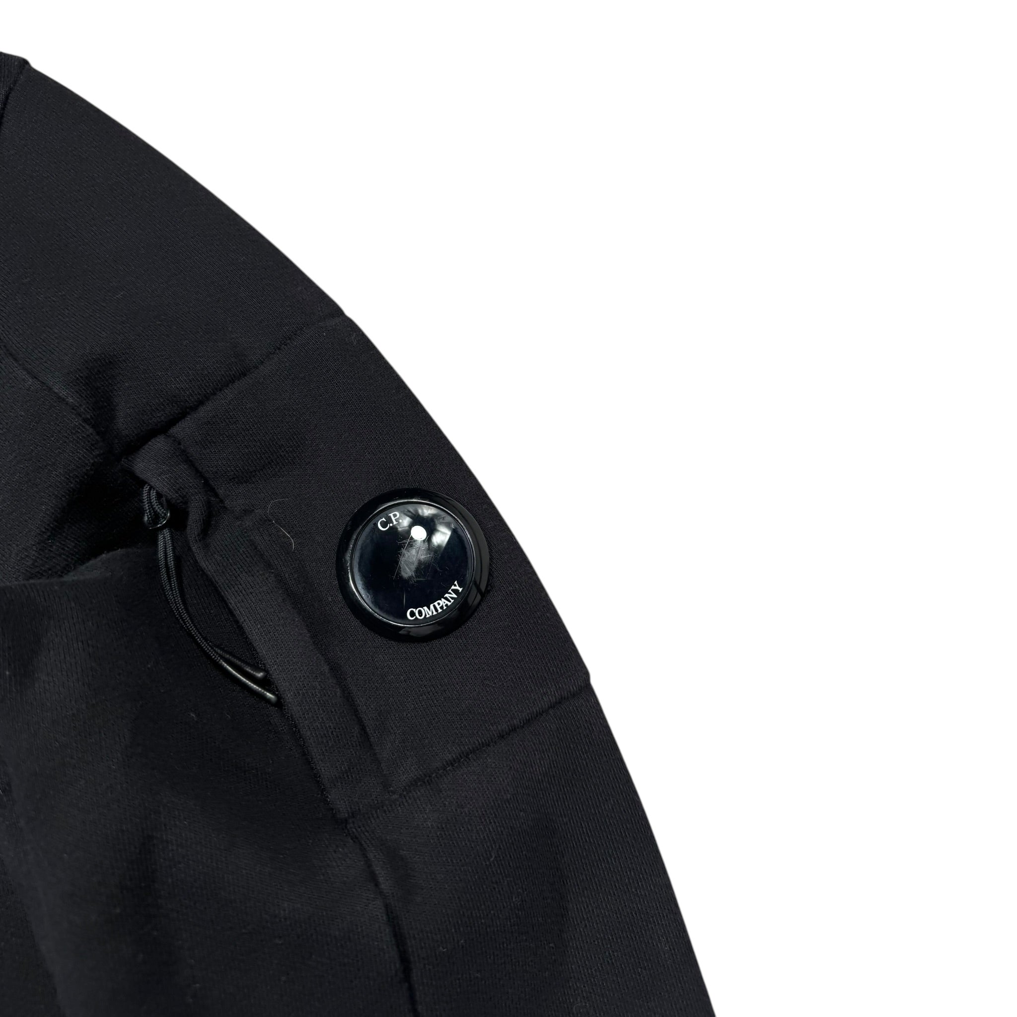 Sweat C.P. Company (S)