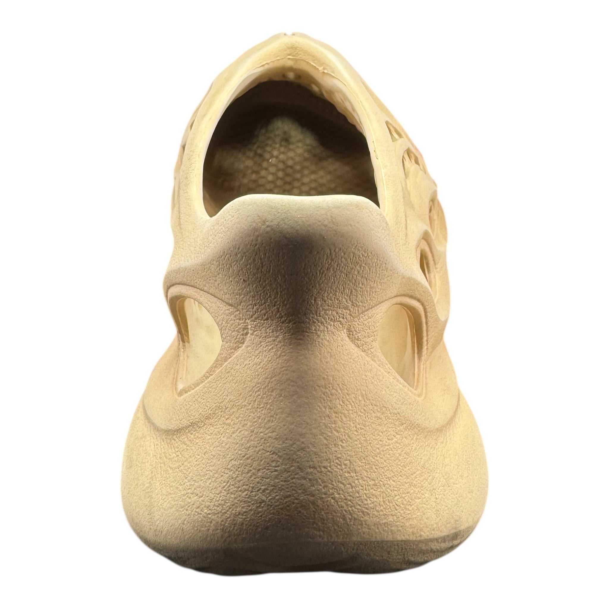 Yeezy Foam Runner (44.5EU)
