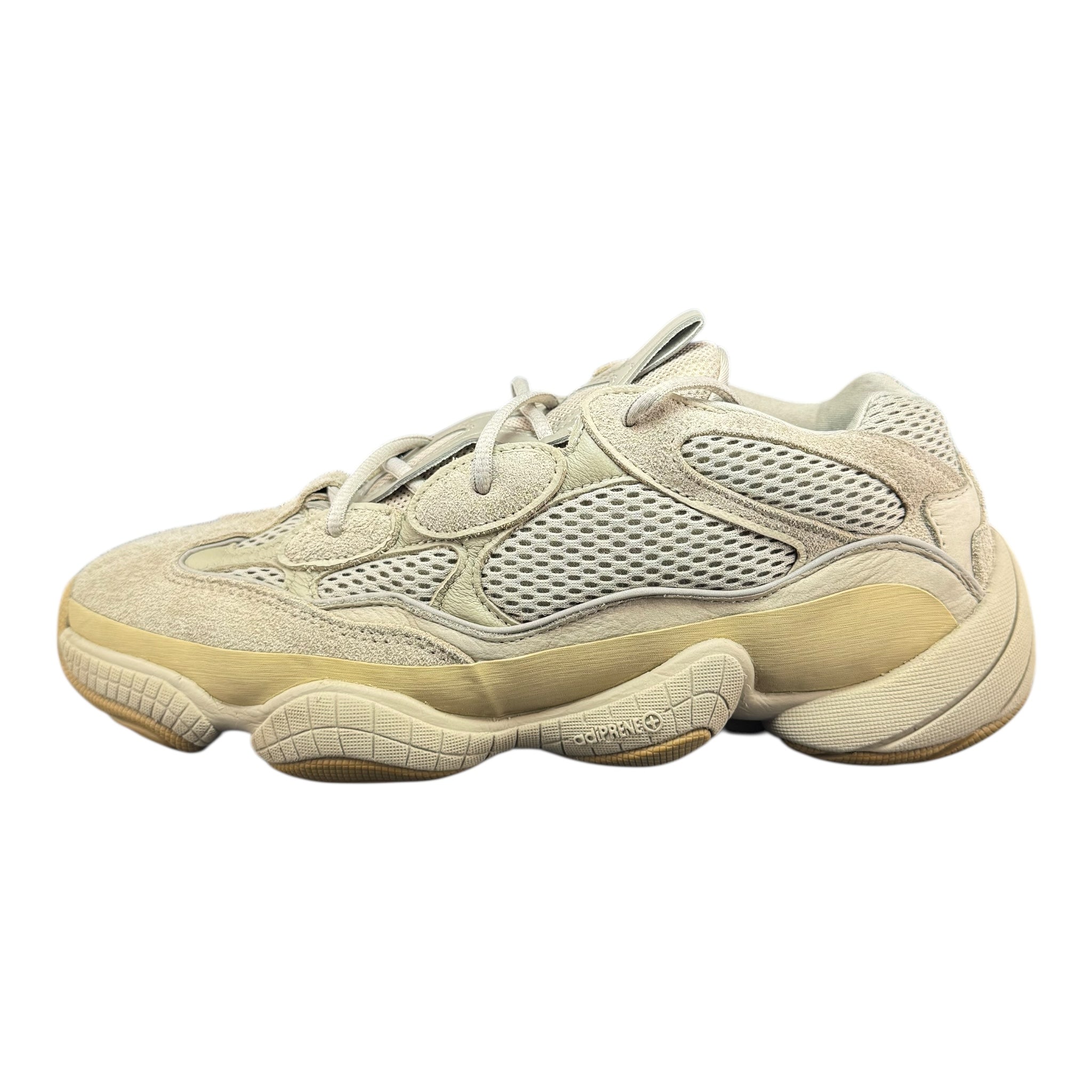 Yeezy 500 (46.5EU)