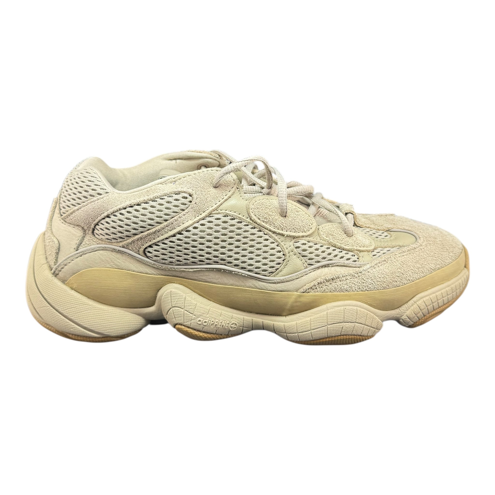 Yeezy 500 (46.5EU)
