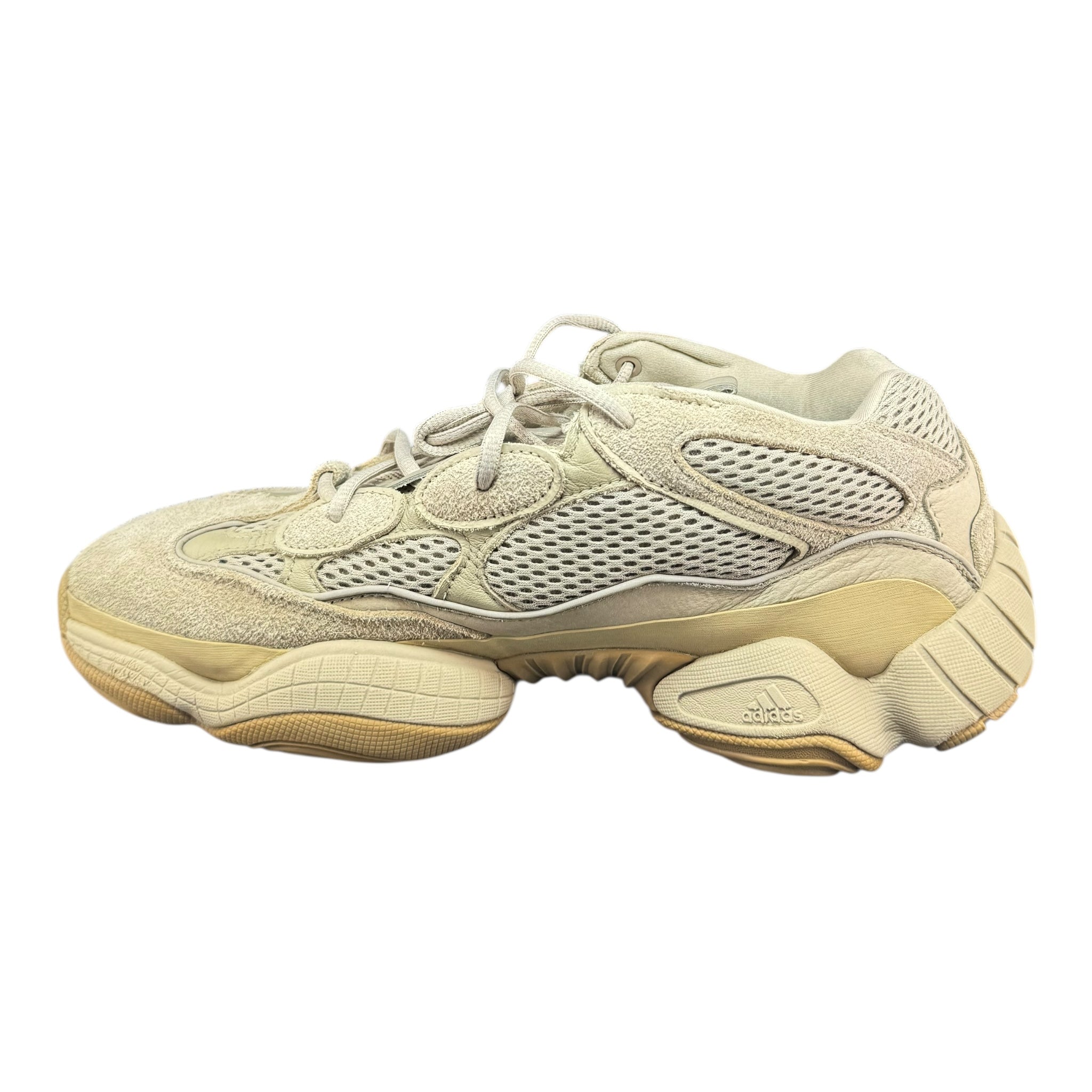 Yeezy 500 (46.5EU)
