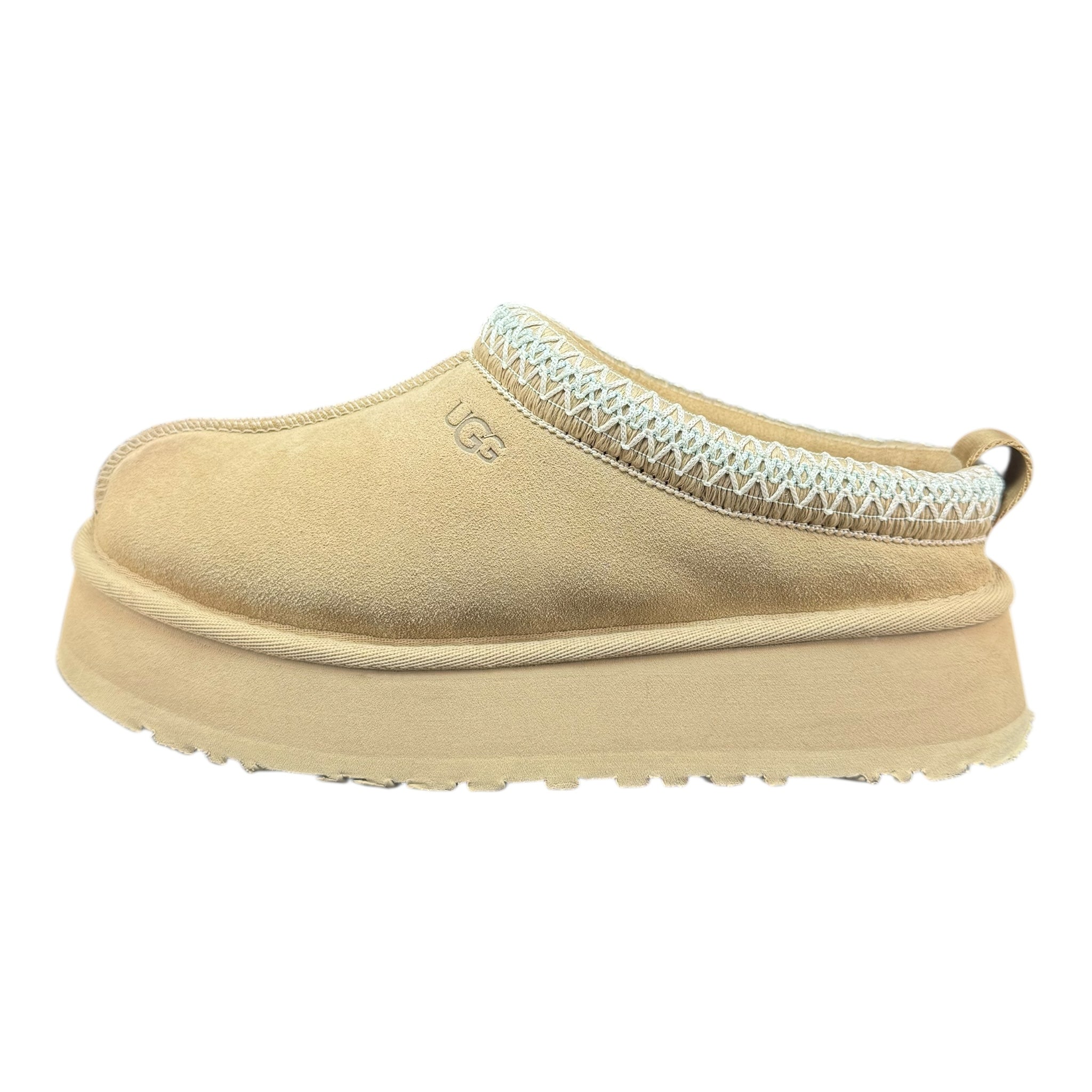 Ugg Tazz Plateforme (39EU)