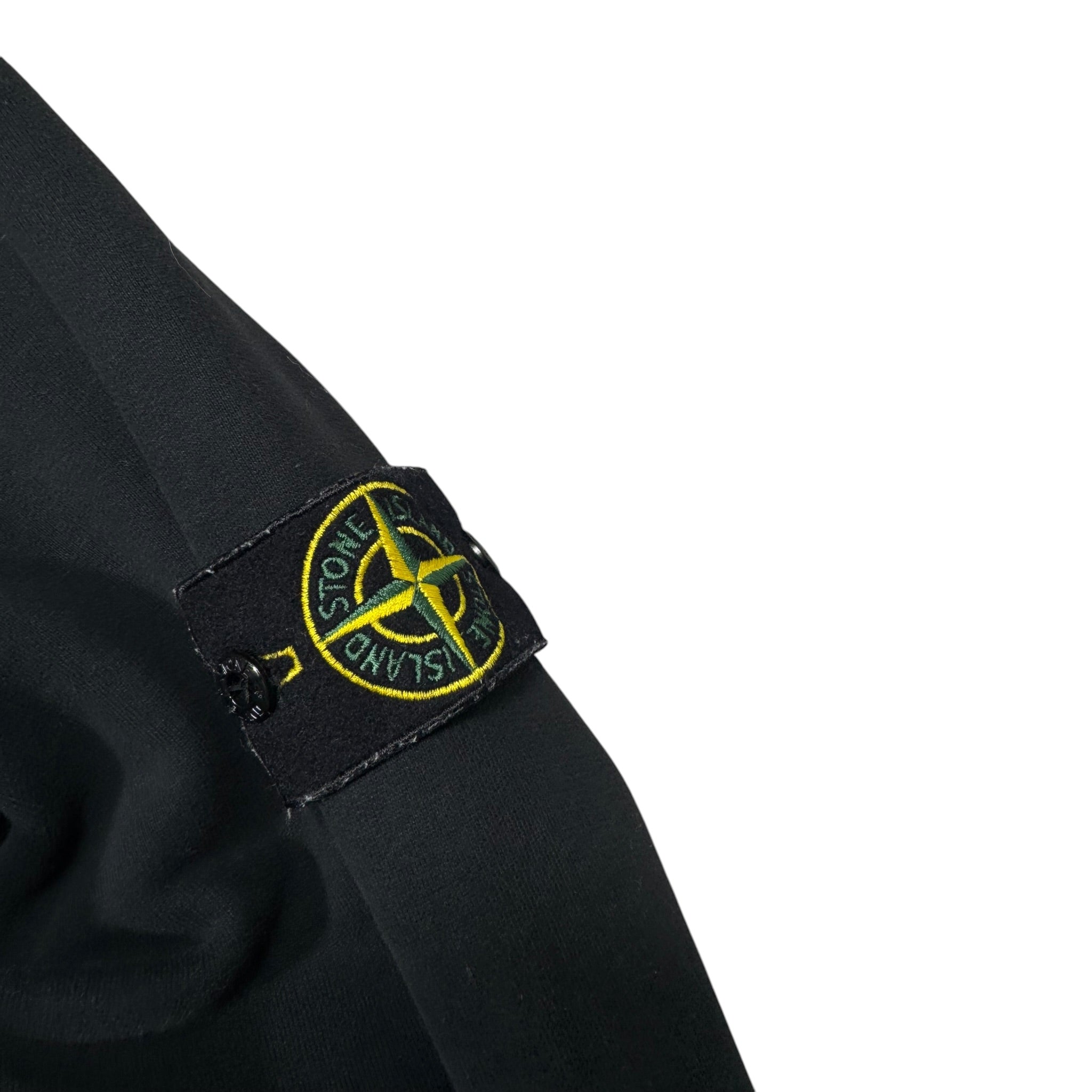 Sweat Stone Island (M)