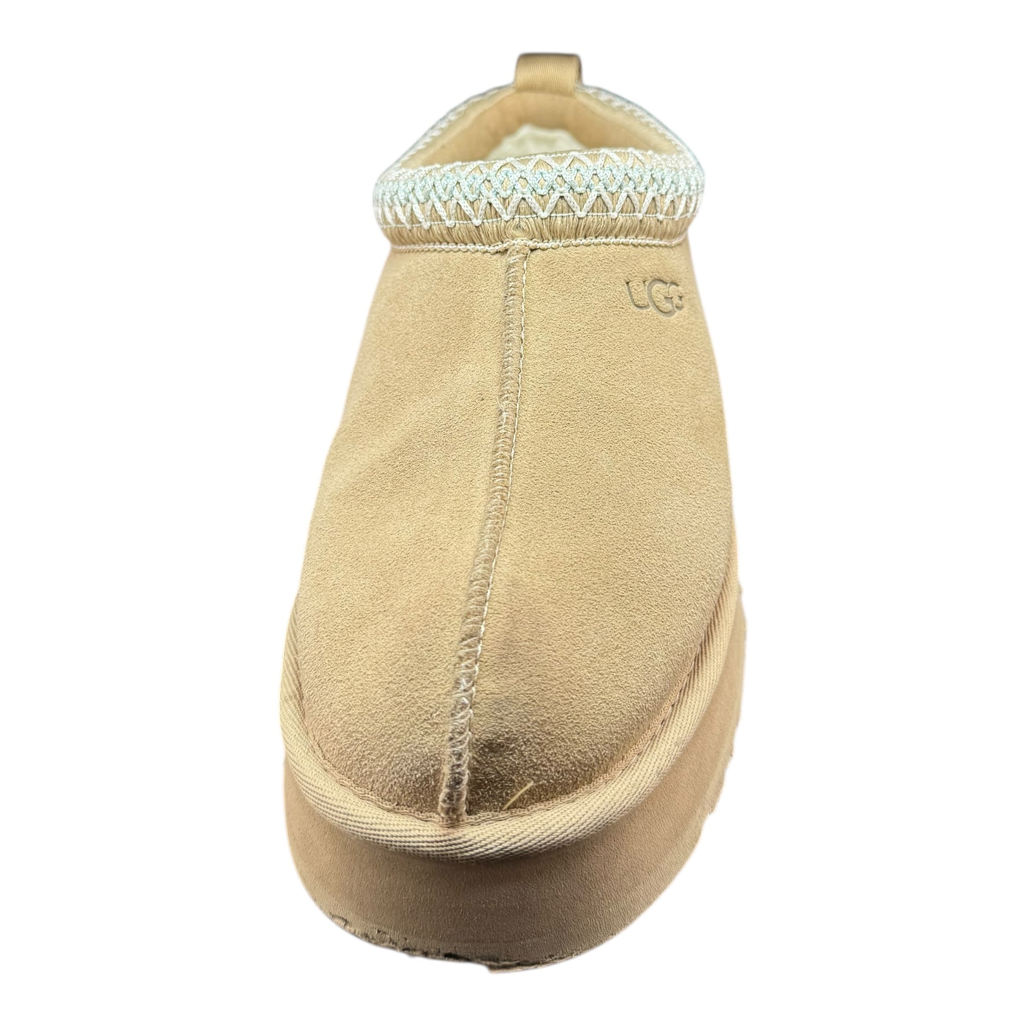 Ugg Tazz Plateforme (39EU)