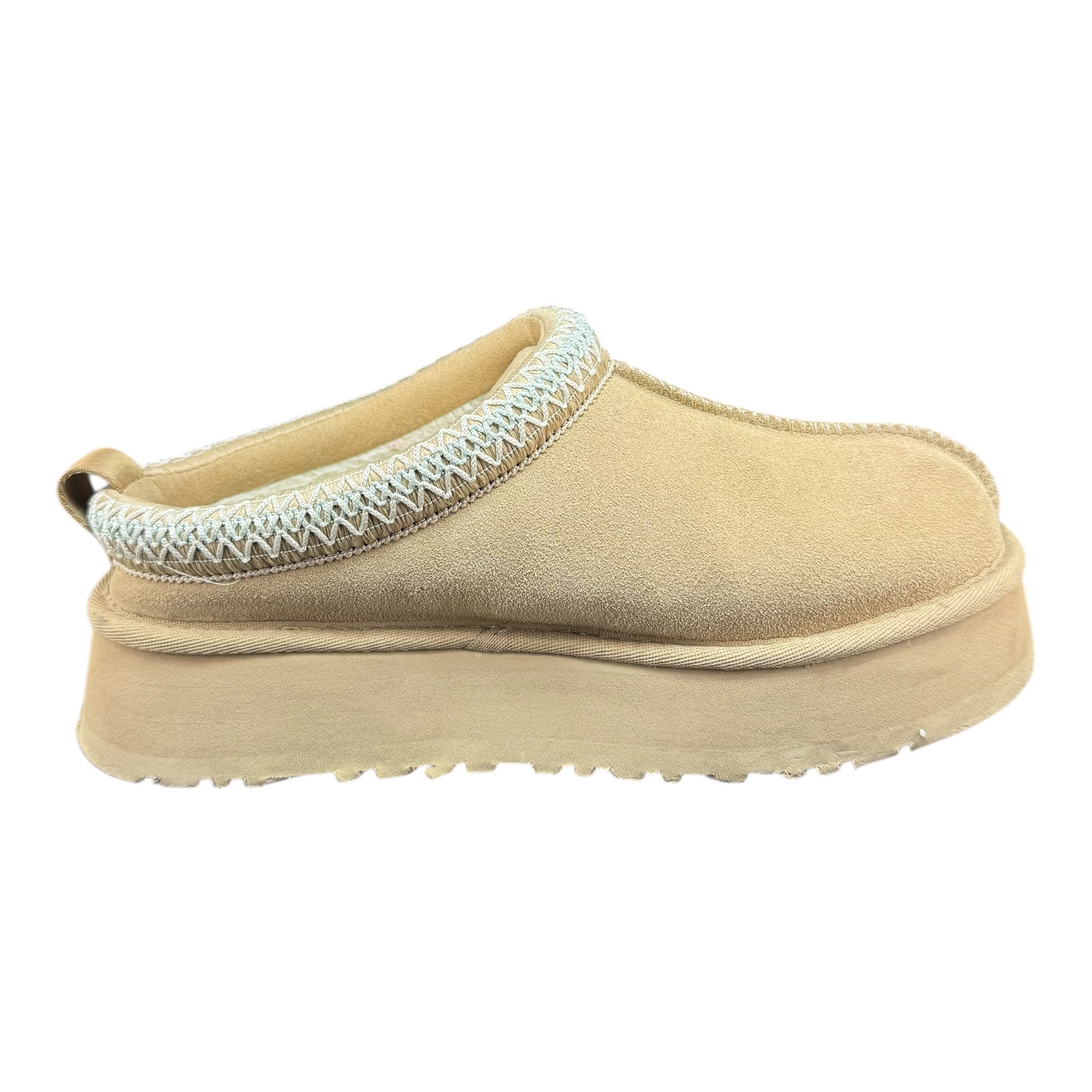 Ugg Tazz Plateforme (39EU)
