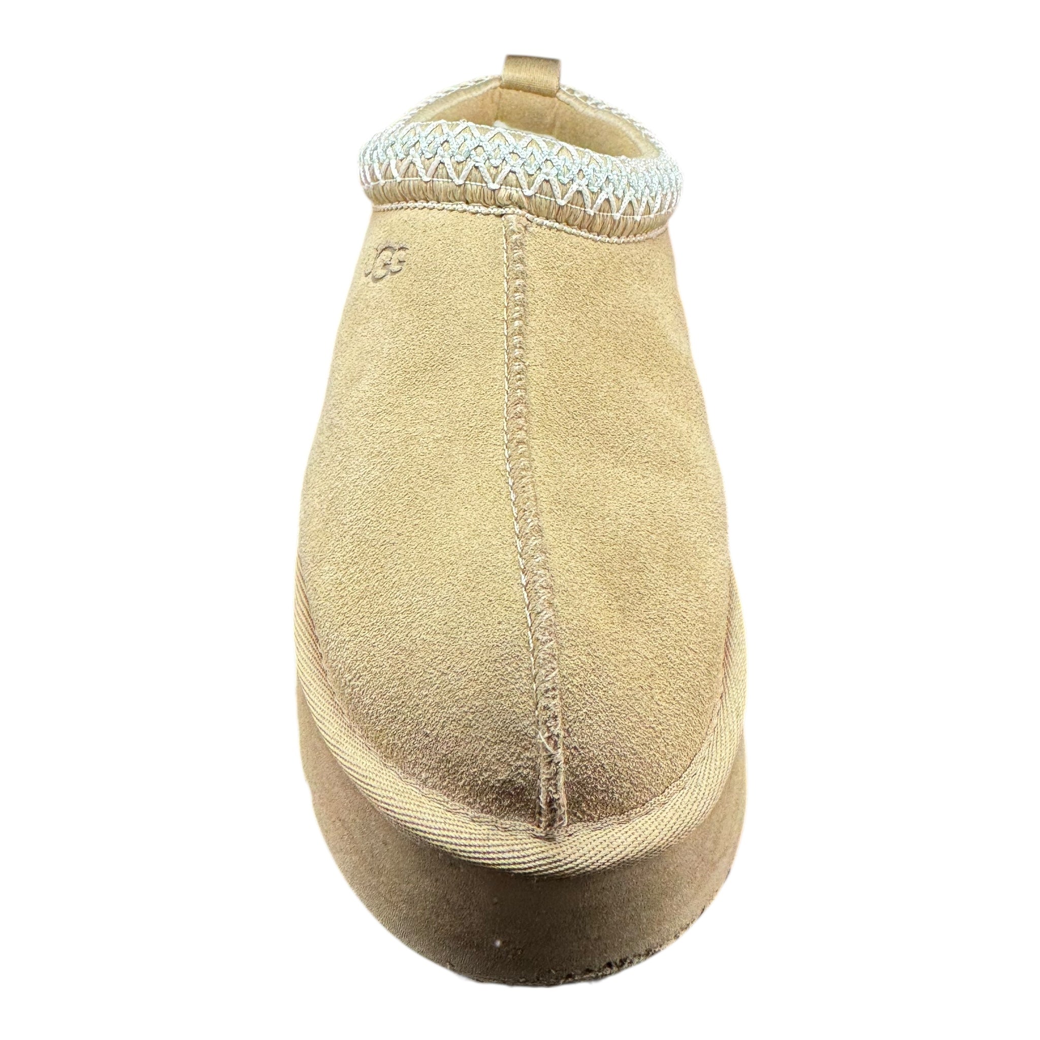 Ugg Tazz Plateforme (39EU)