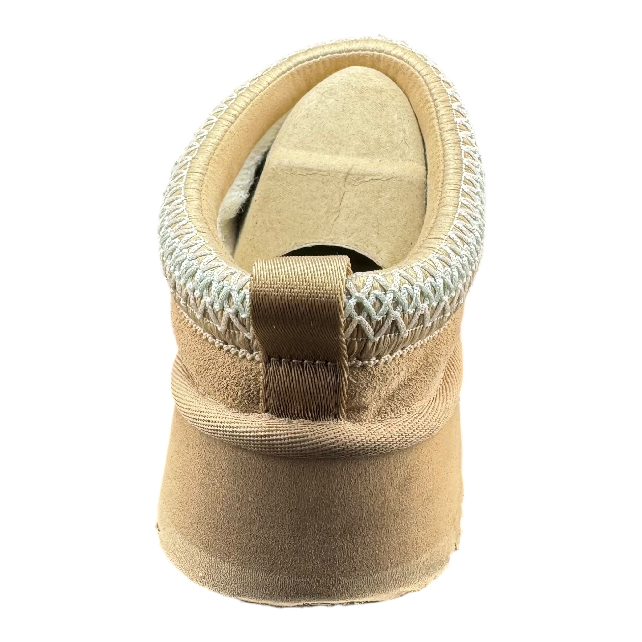 Ugg Tazz Plateforme (39EU)
