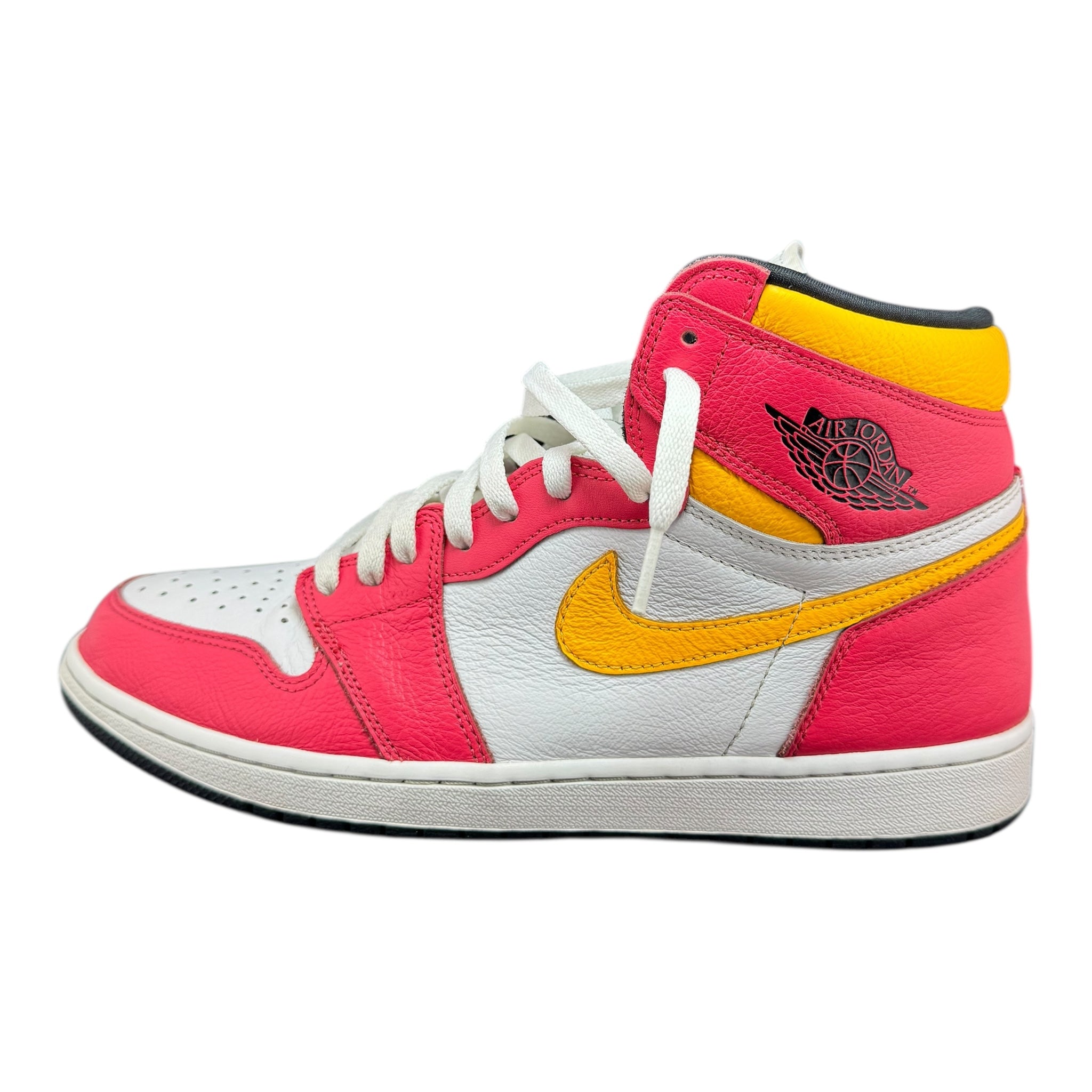 Jordan One High (46EU)