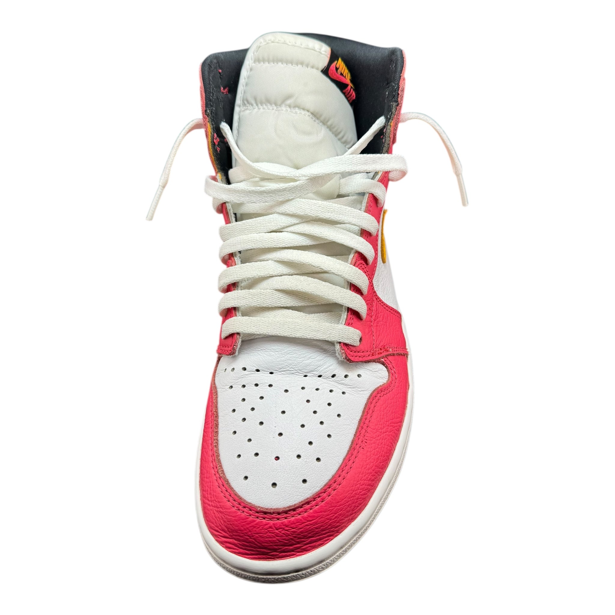 Jordan One High (46EU)