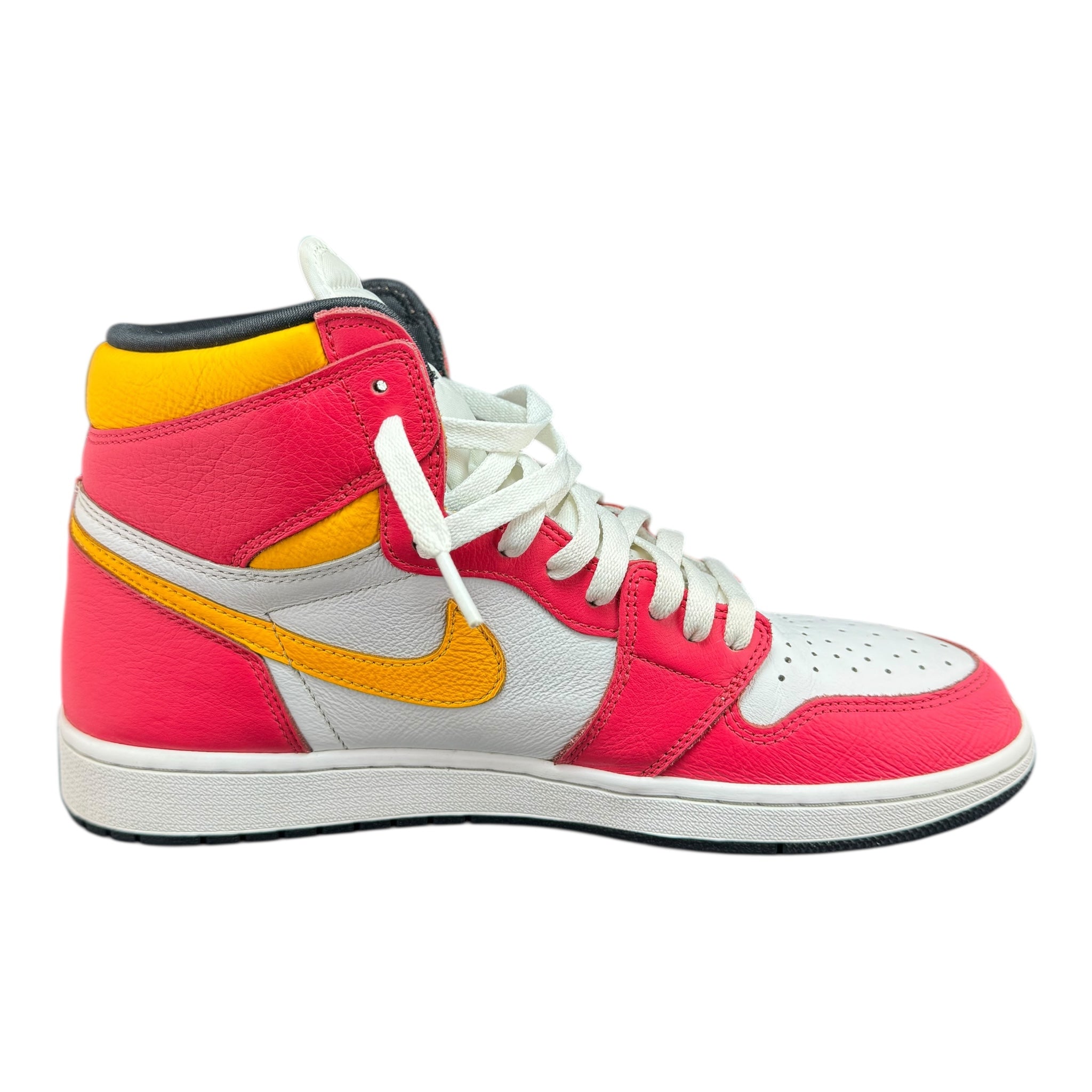 Jordan One High (46EU)