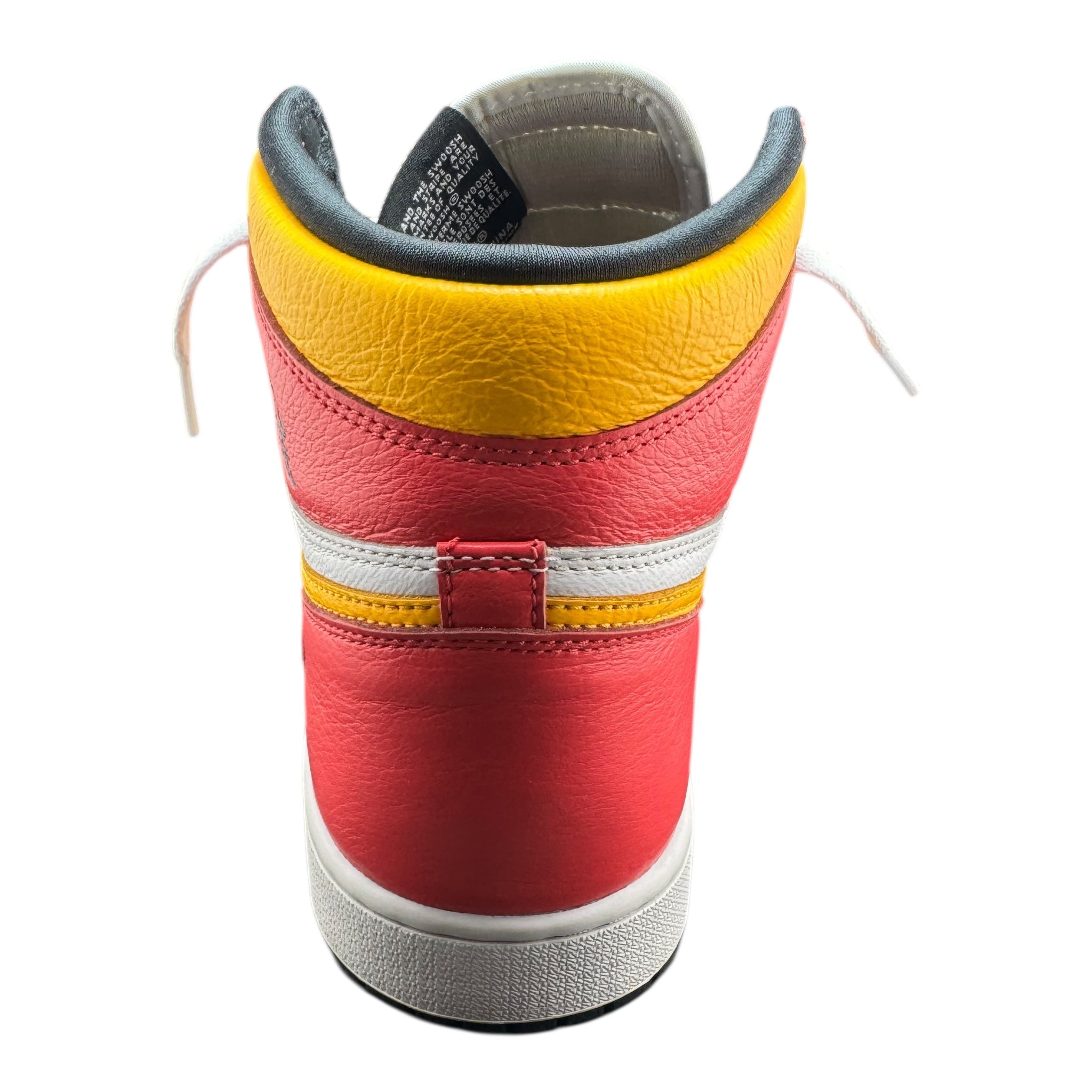 Jordan One High (46EU)