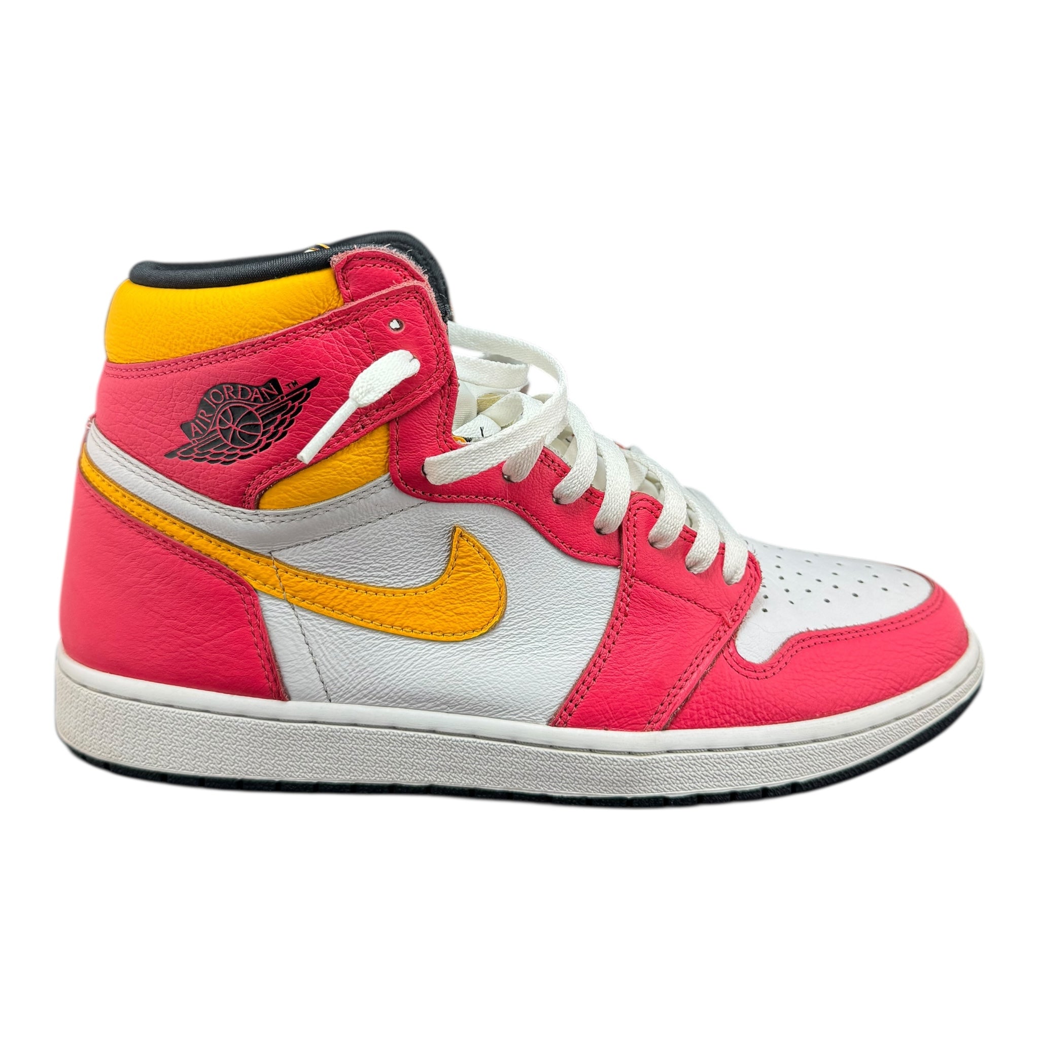 Jordan One High (46EU)