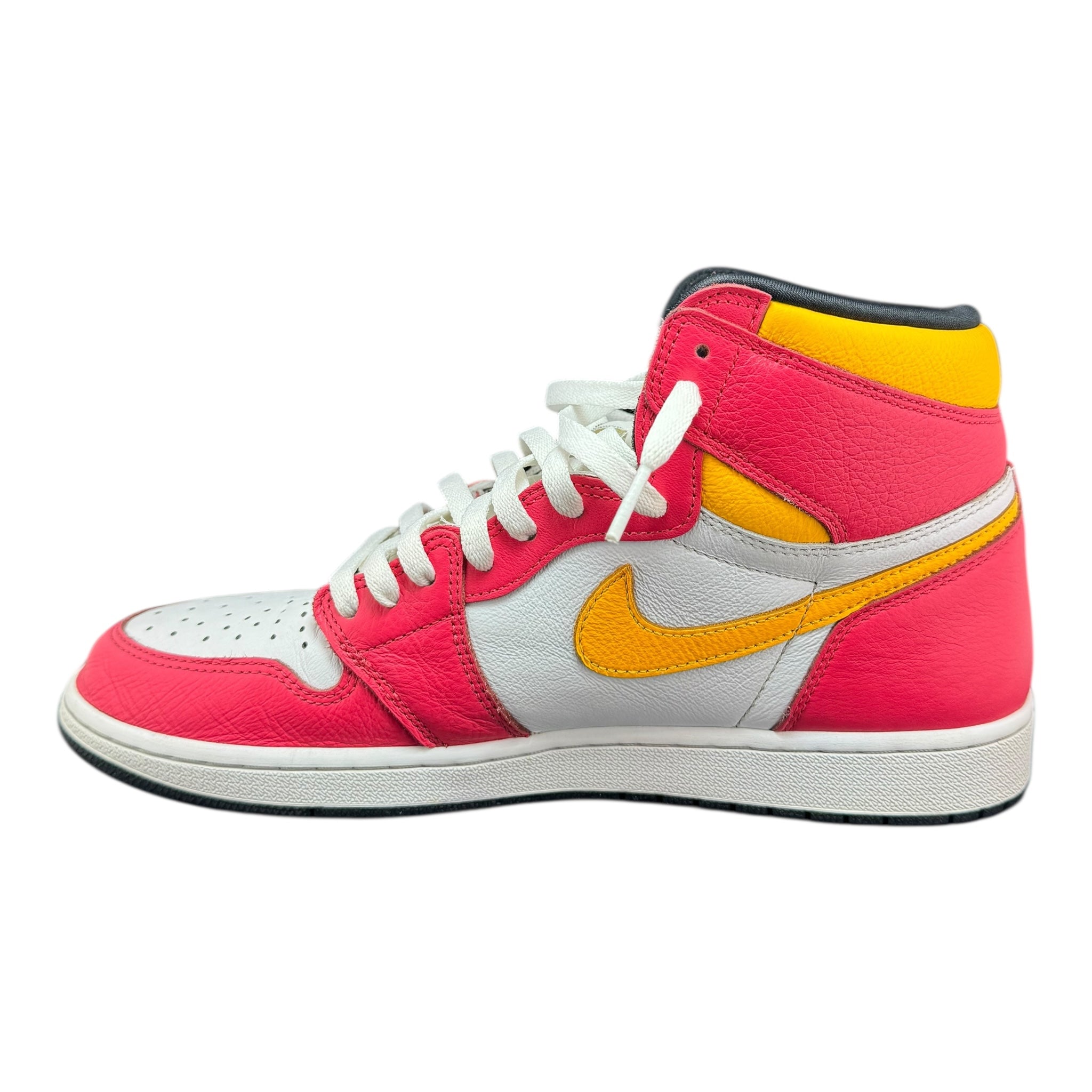 Jordan One High (46EU)