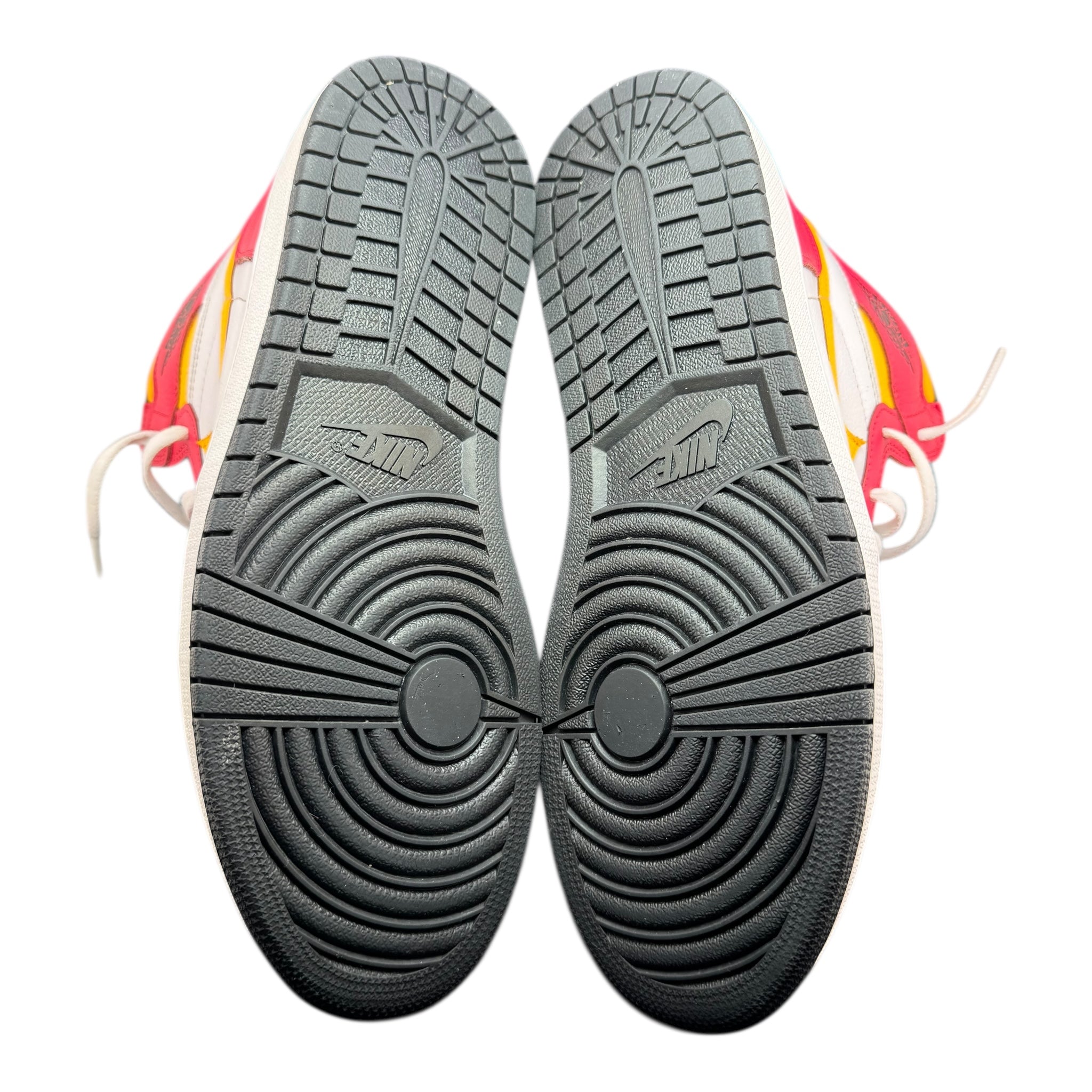 Jordan One High (46EU)