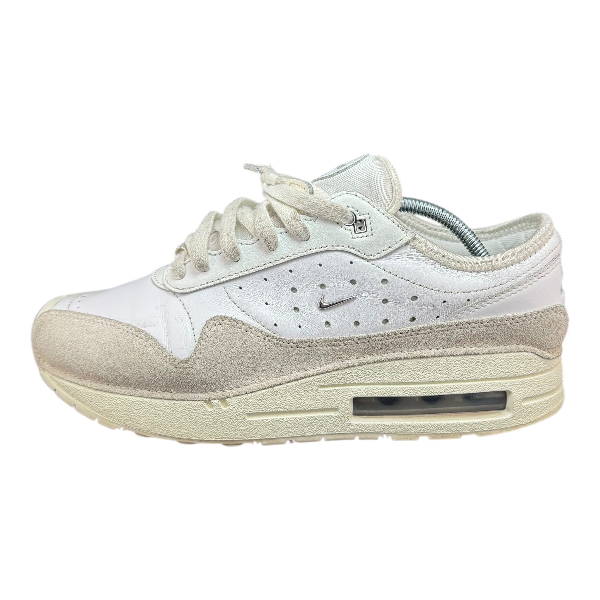 Air Max One Jacquemus (41EU)