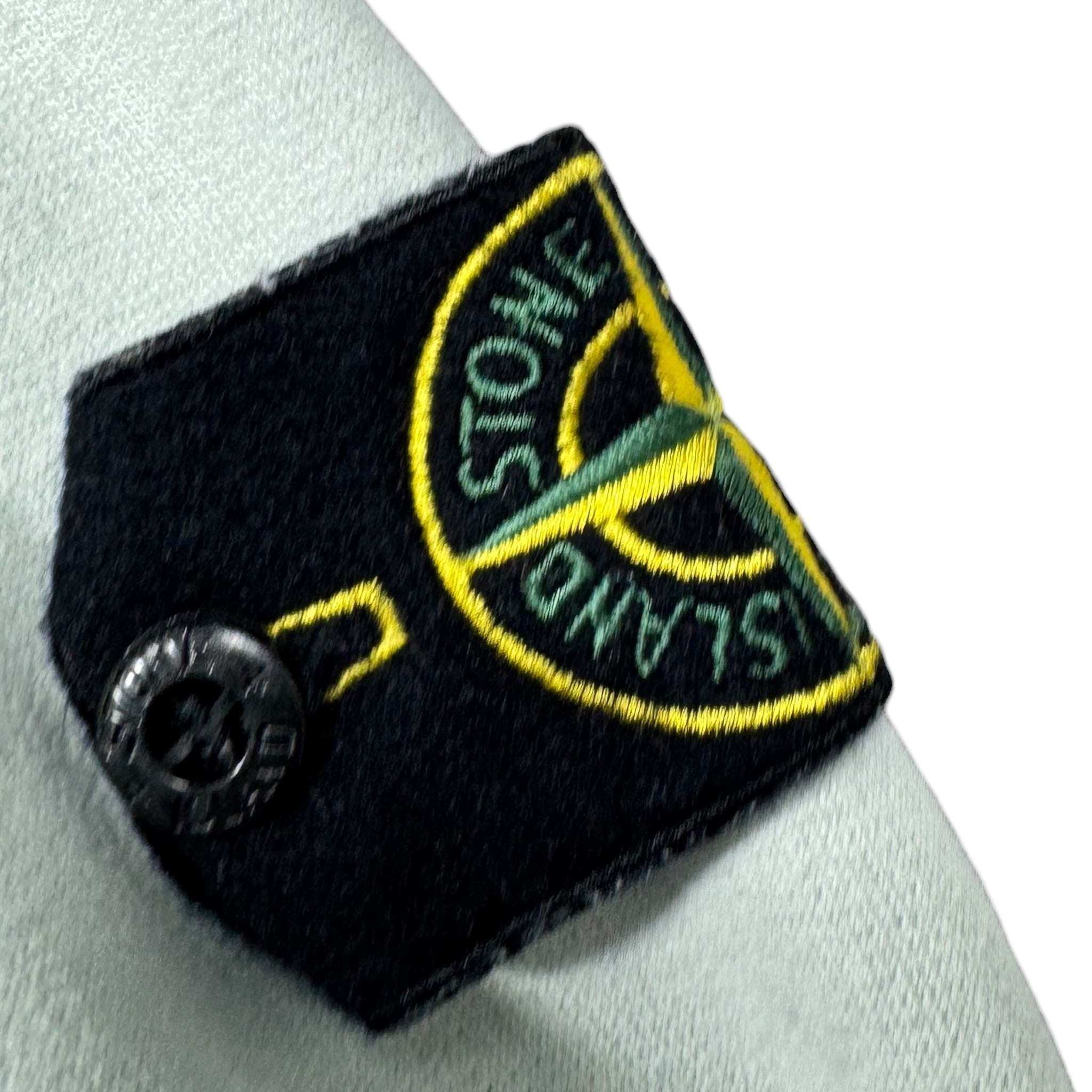 Sweat Stone Island (M)