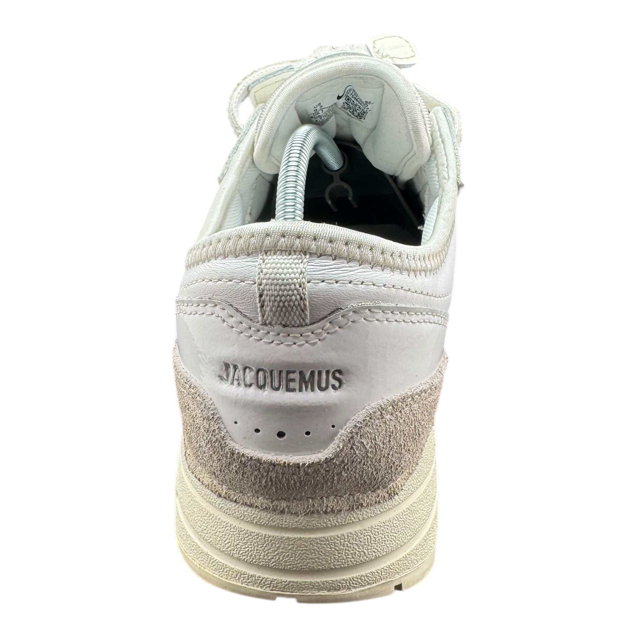 Air Max One Jacquemus (41EU)