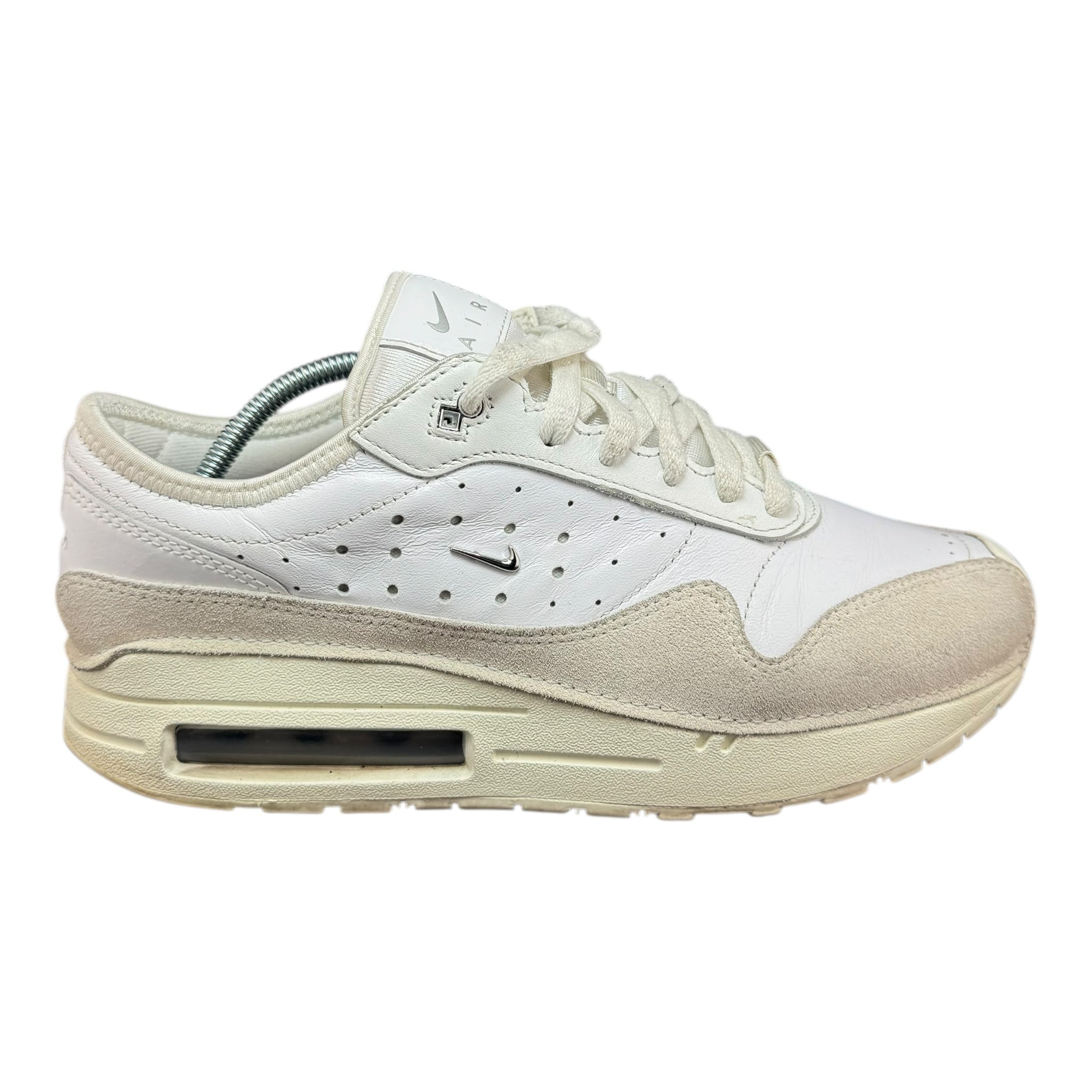 Air Max One Jacquemus (41EU)