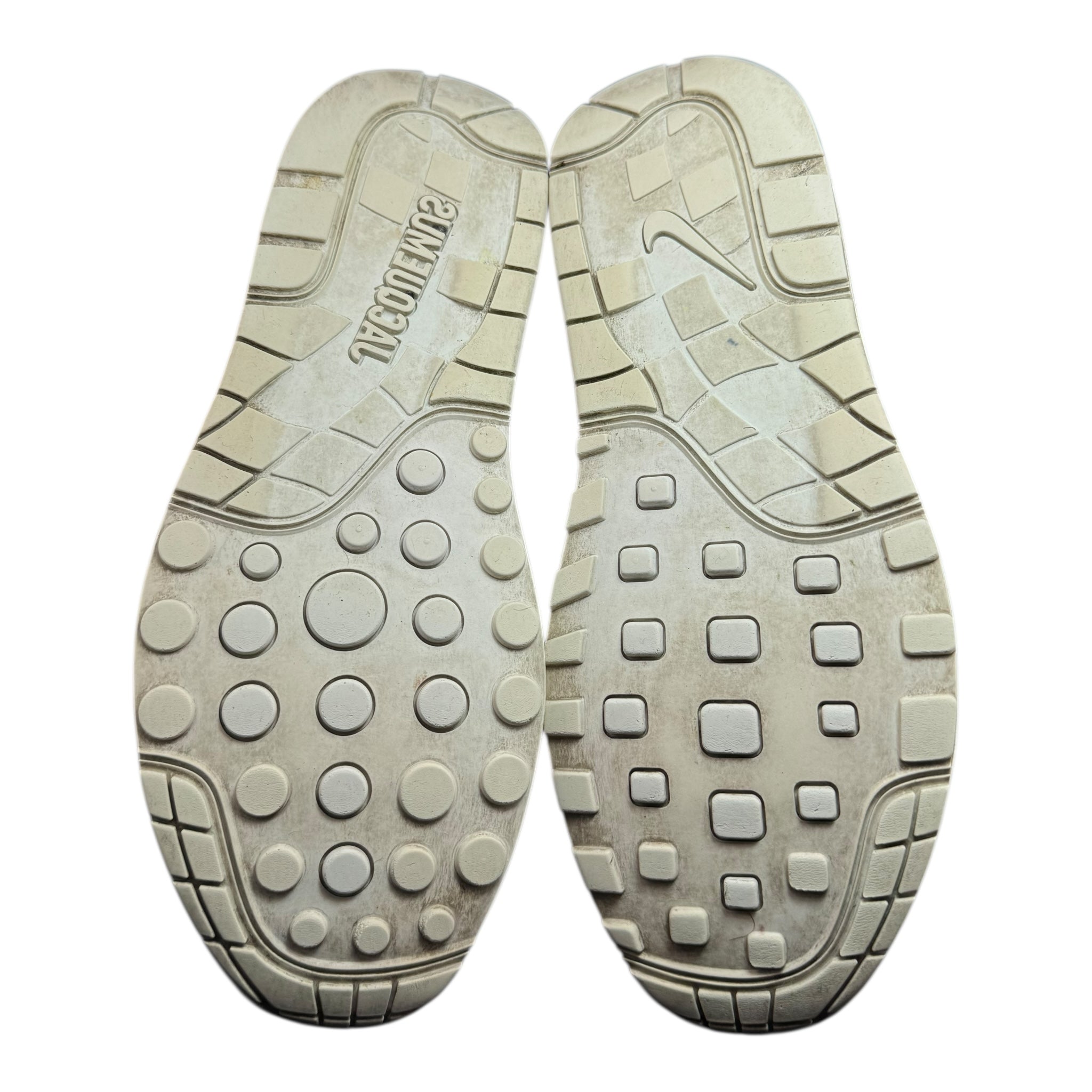 Air Max One Jacquemus (41EU)