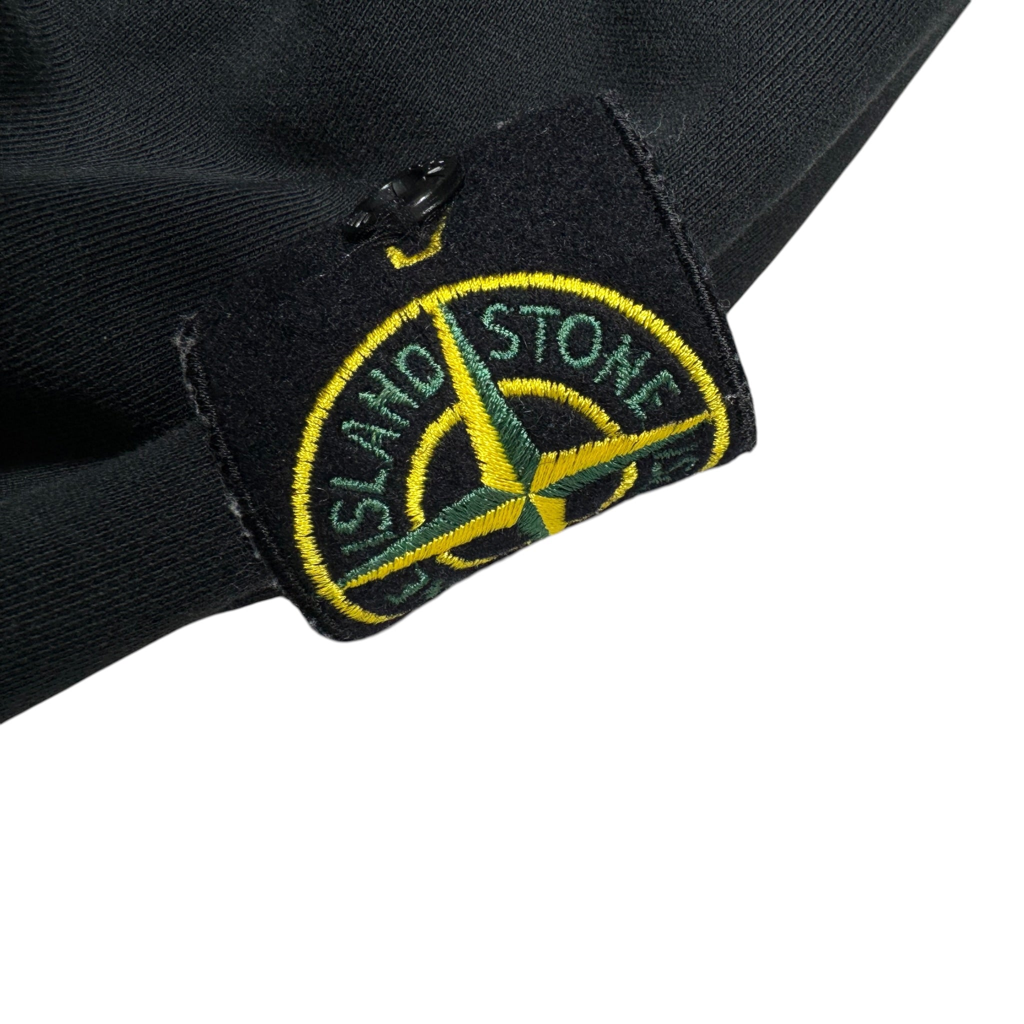 Sweat Stone Island (S)