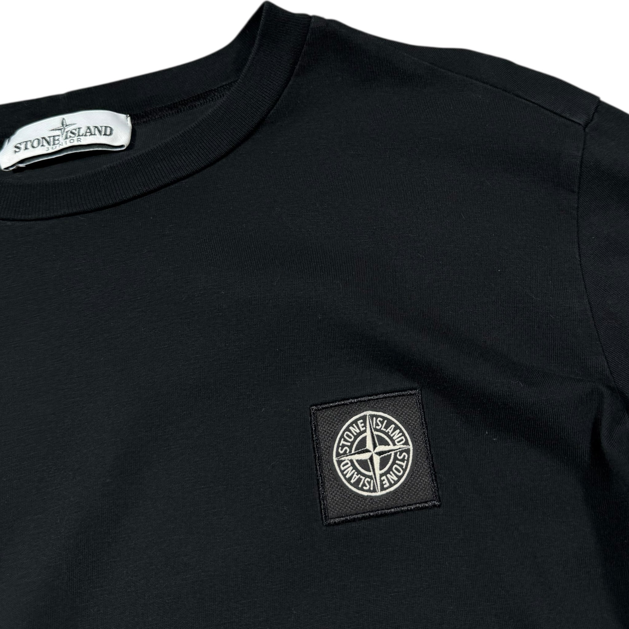 T-shirt Stone Island (12A)