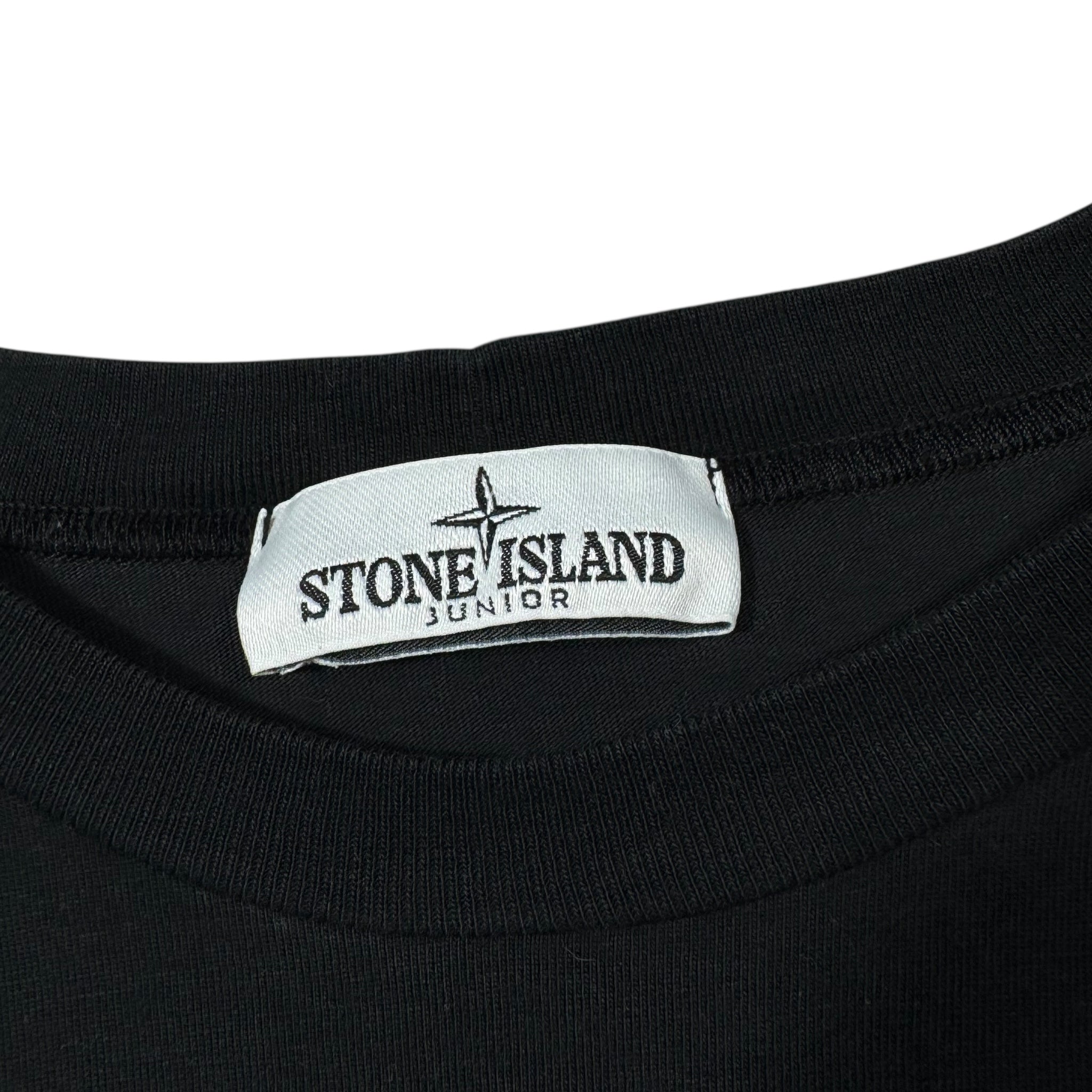 T-shirt Stone Island (12A)