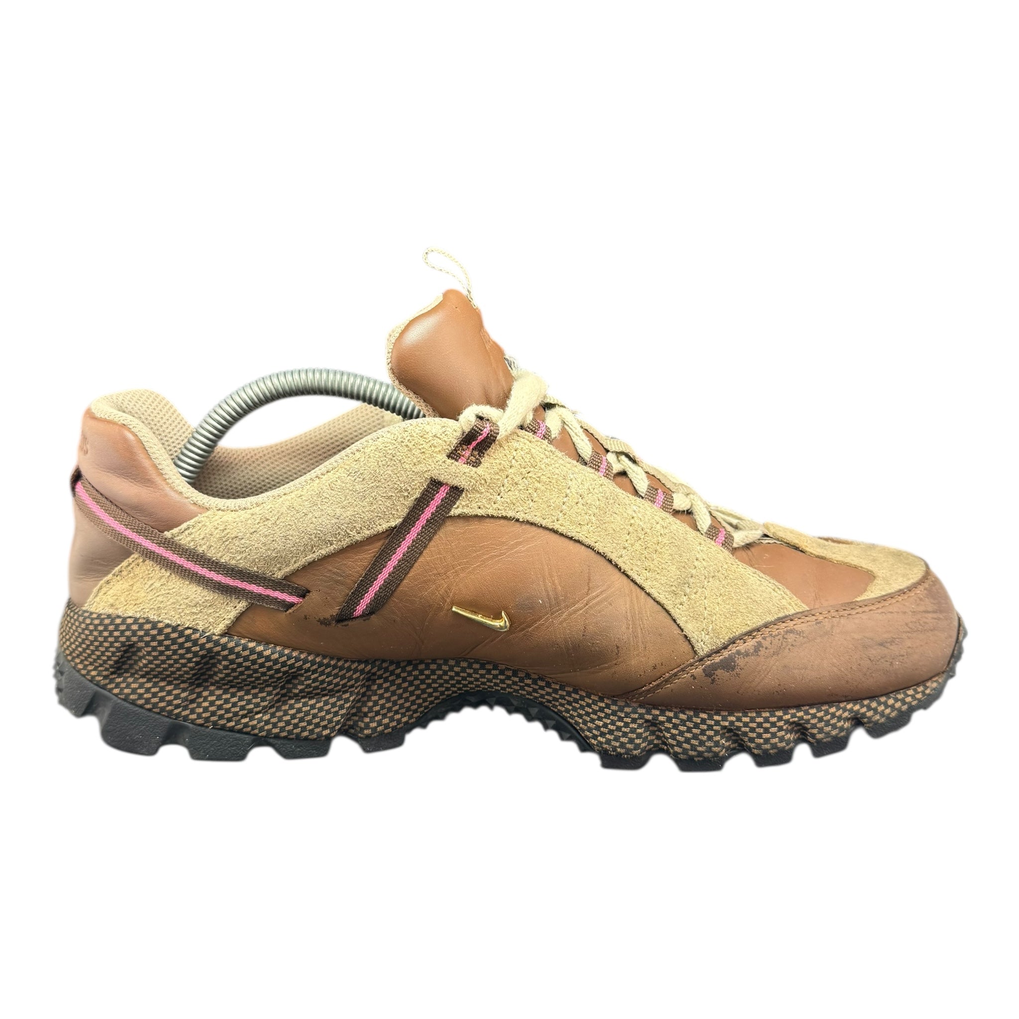 Jacquemus Humara (43EU)