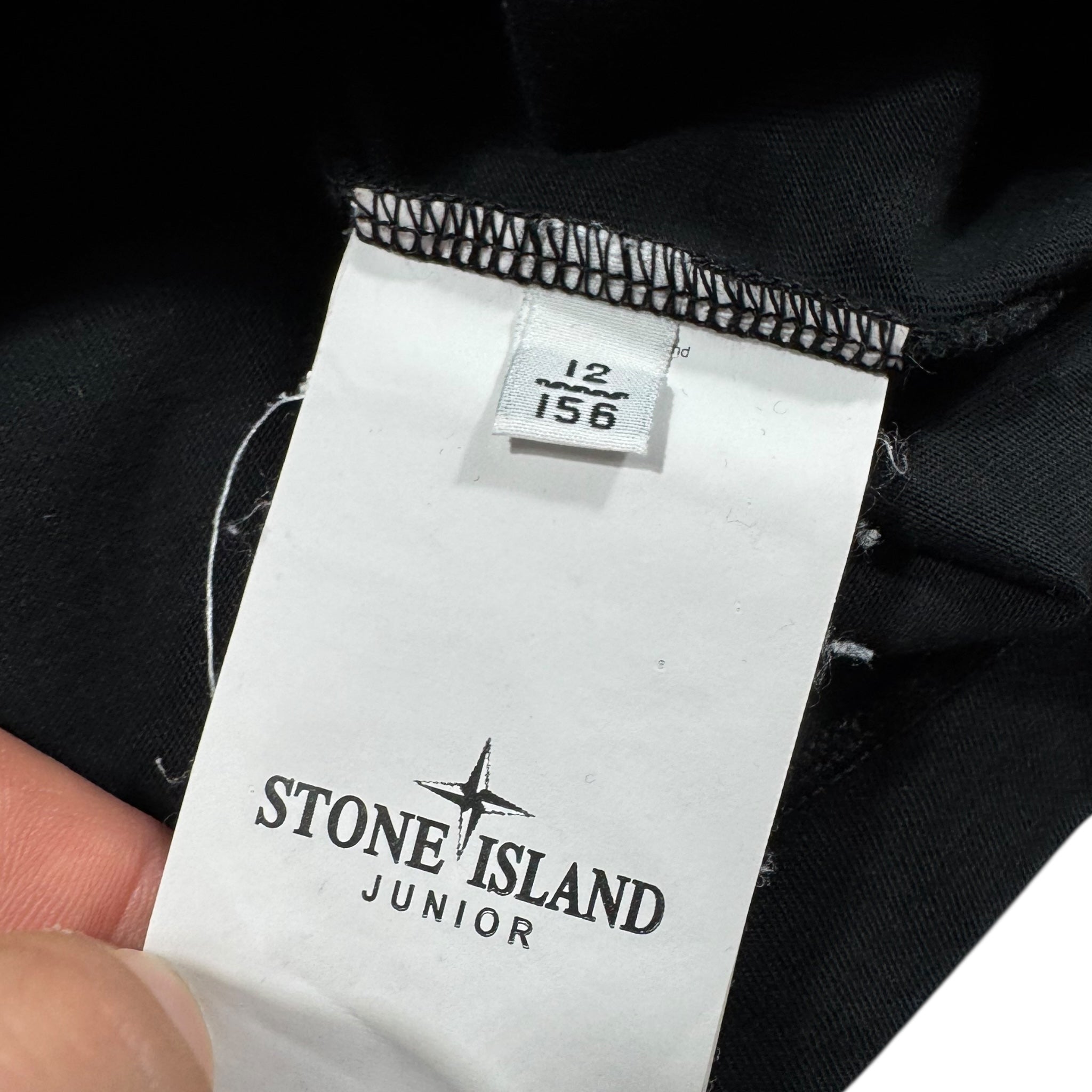 T-shirt Stone Island (12A)