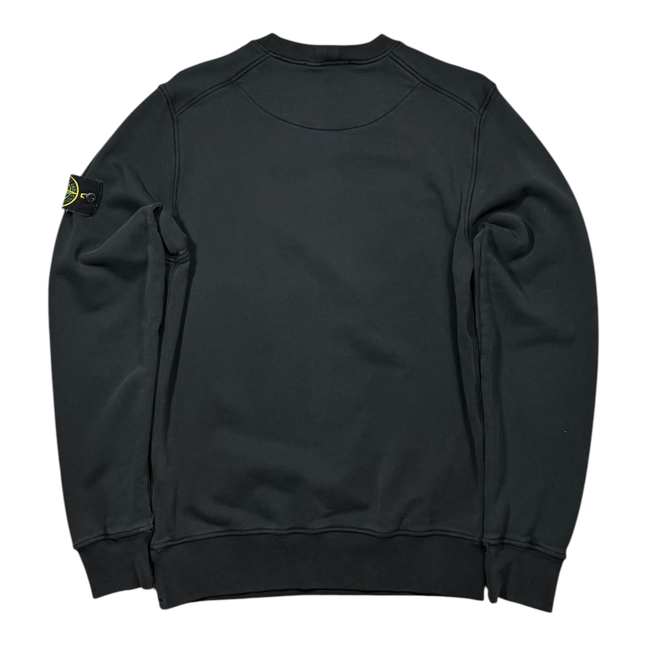 Sweat Stone Island (S)