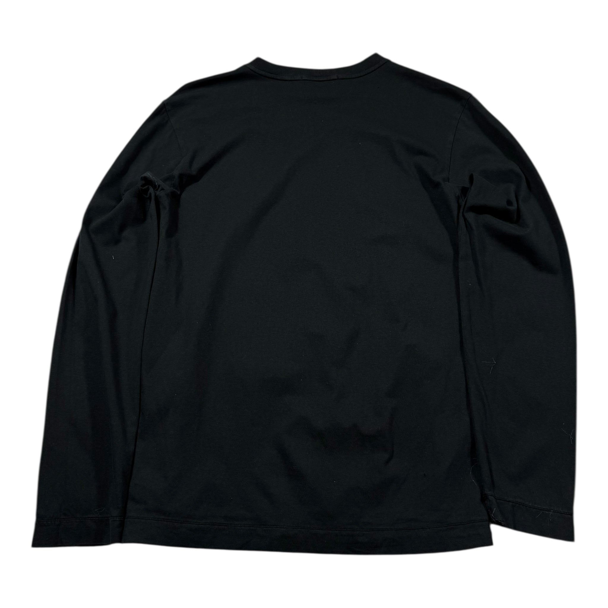 T-shirt Stone Island (12A)
